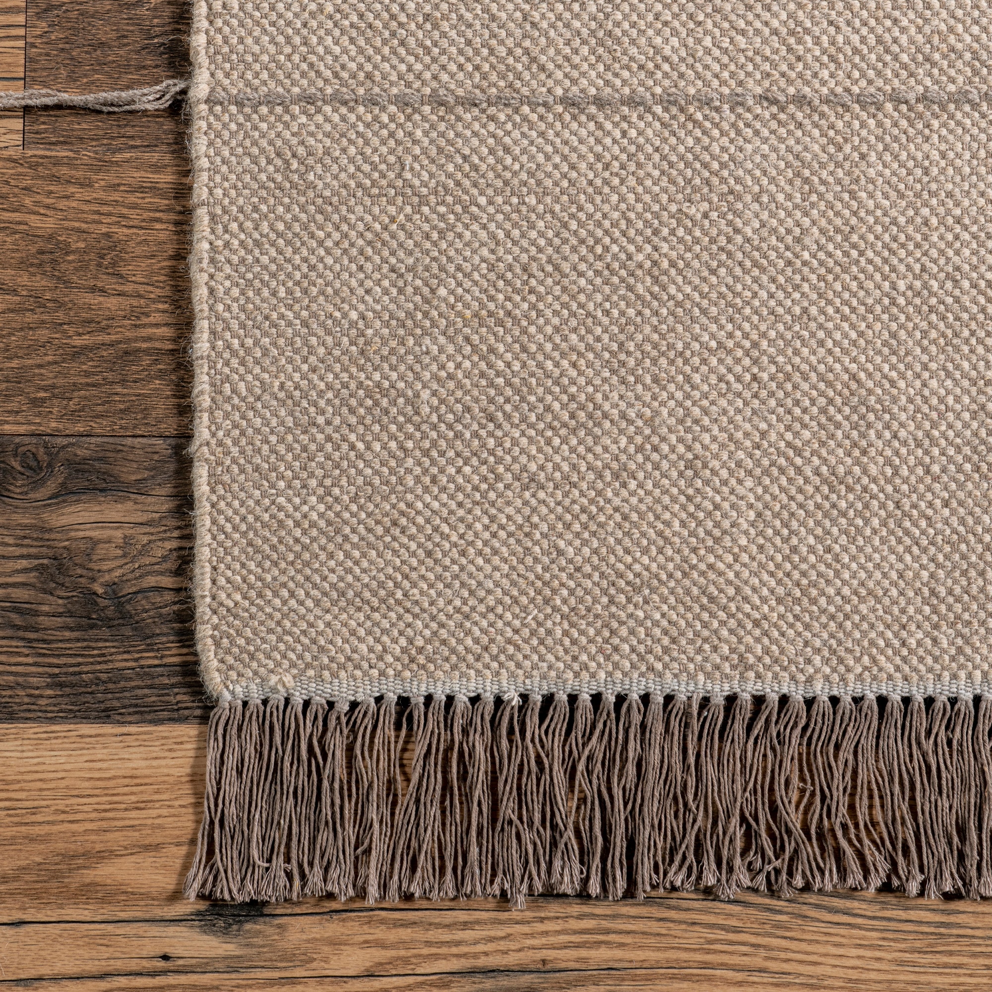 nuLOOM 200AECR06A-609 rugs - View #3