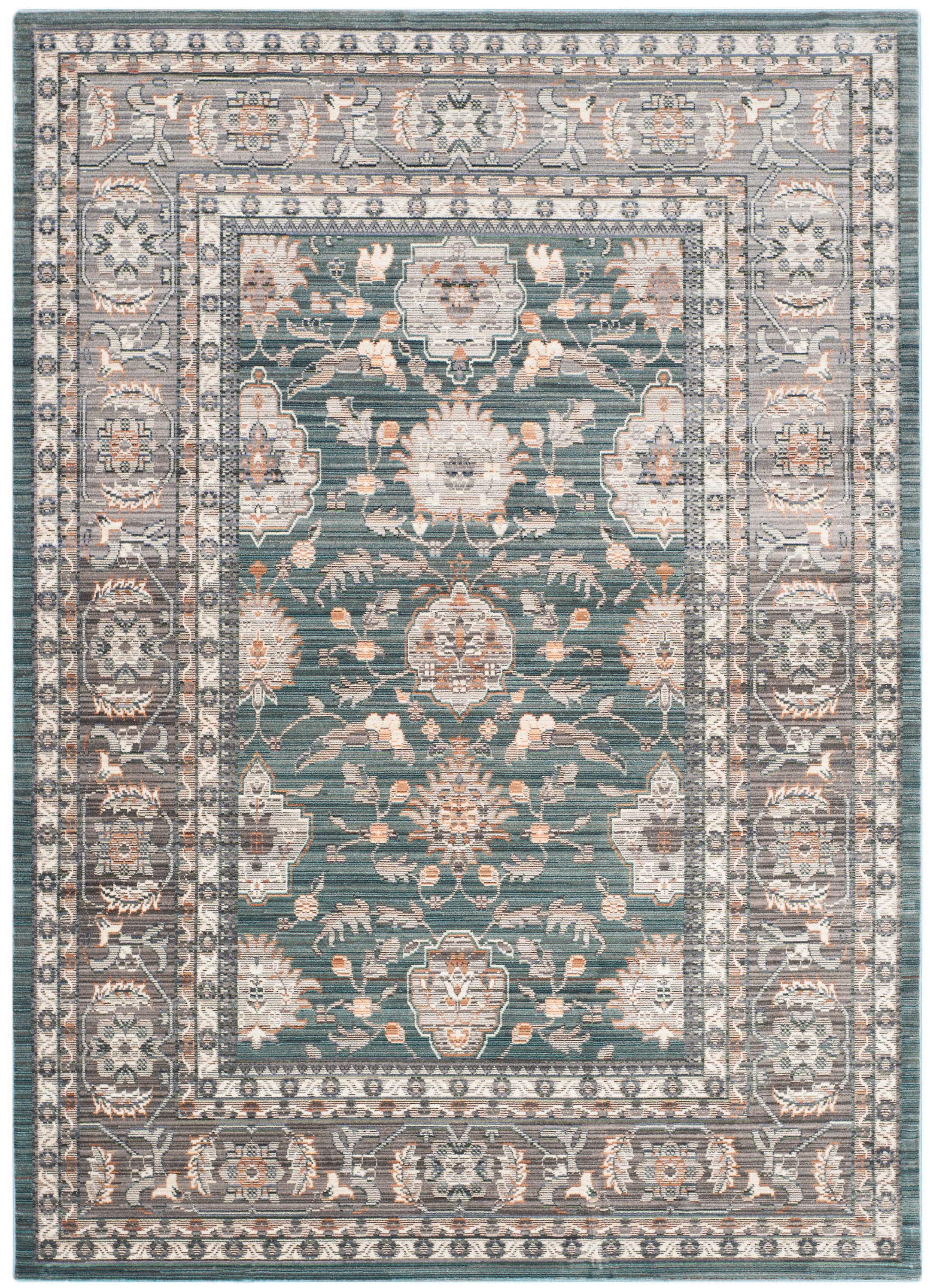 Safavieh VAL112B-5 rugs - View #2