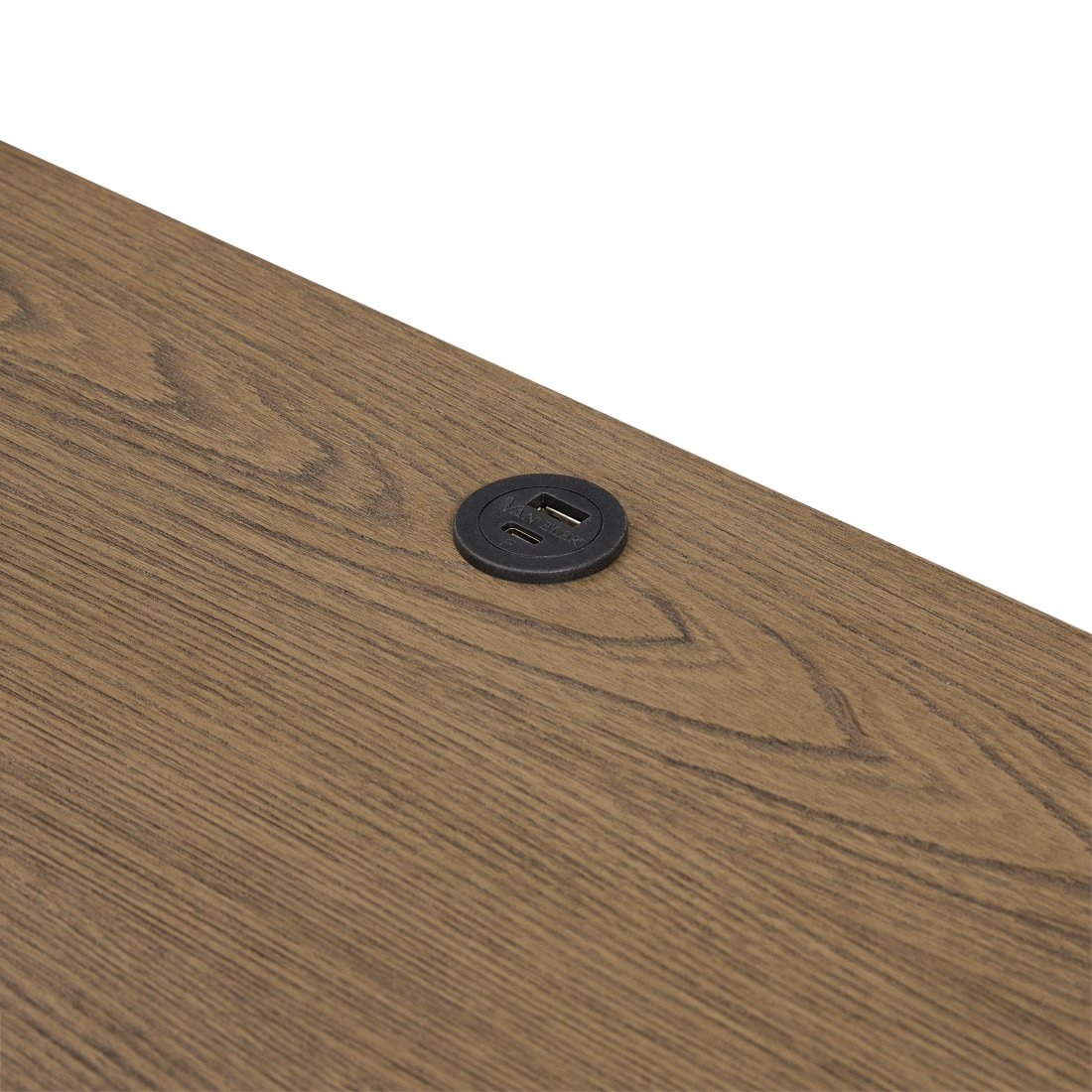 CHITA CTK-112 nightstands - View #4