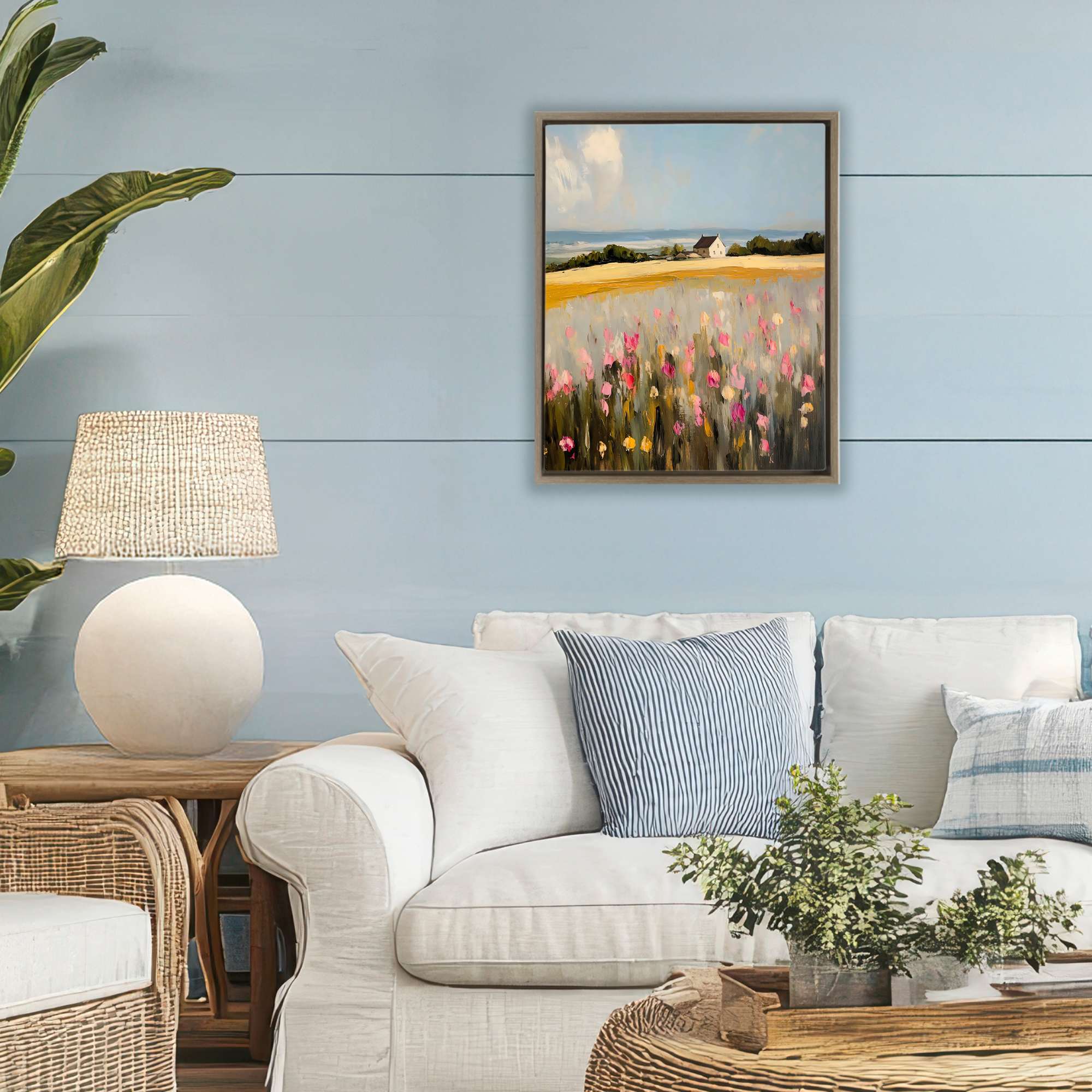 Stupell Industries 199847001315 Wall-Art - View #3