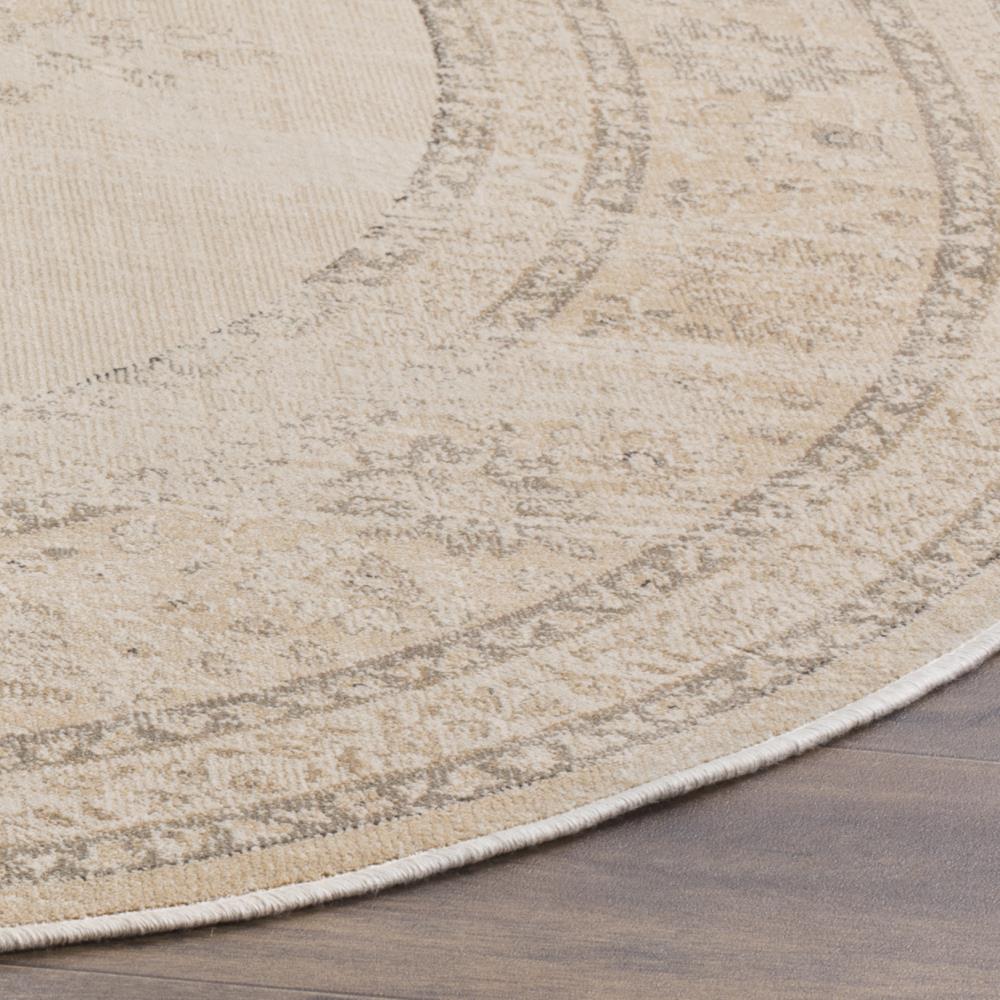 Safavieh VTG158-3440-6R rugs - View #3