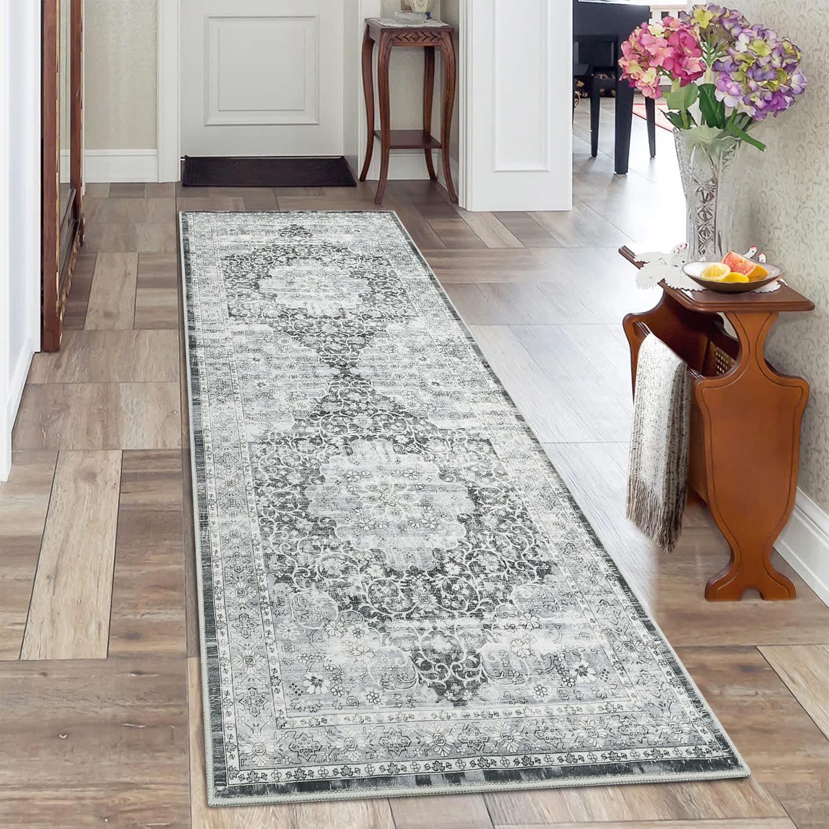 Qeetex LSN-PHO-16I7LC1M rugs - View #2