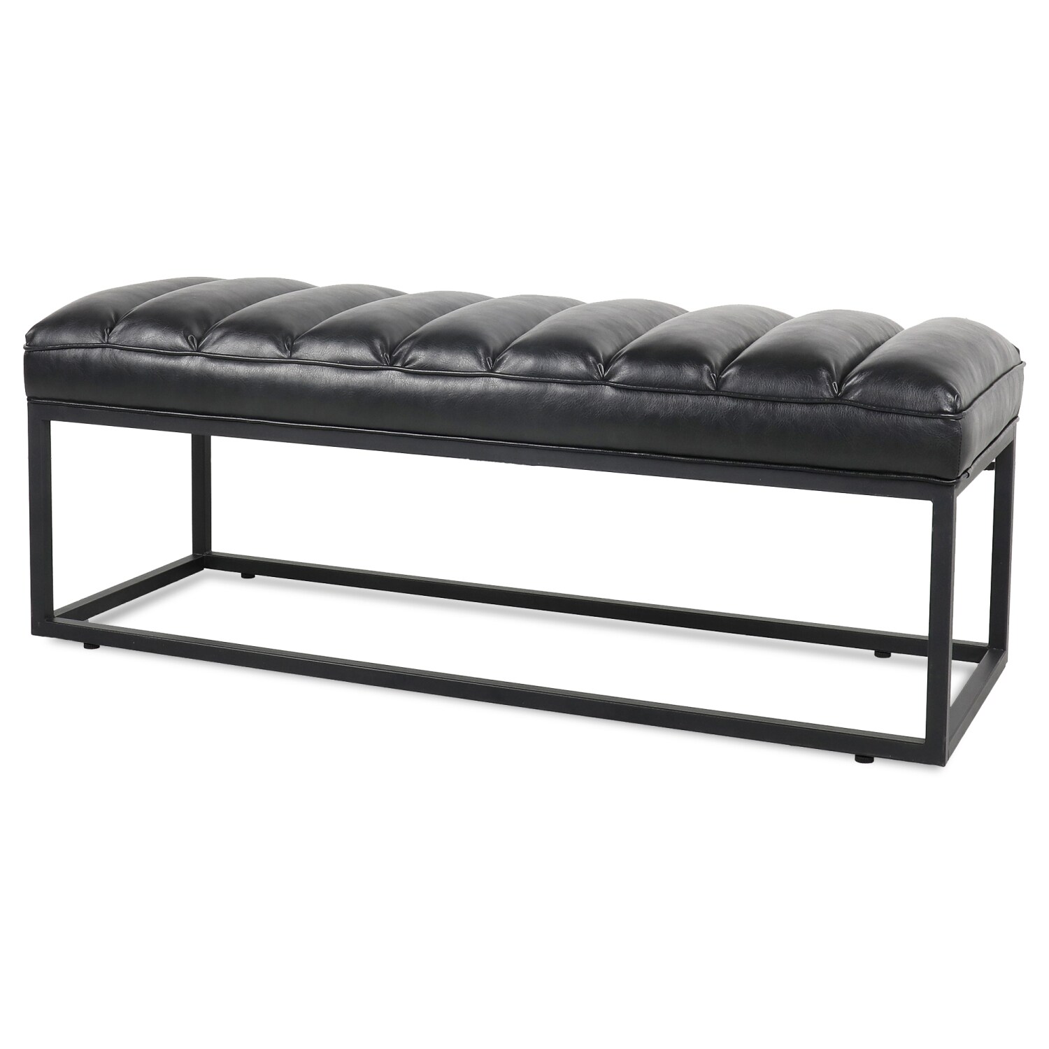 Streamdale Furniture W68049925 bench - View #5