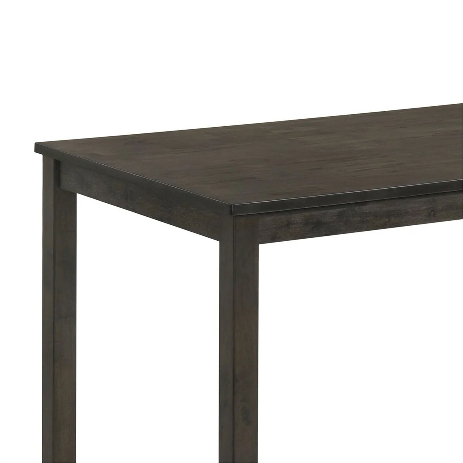 Watnature CA9SW1ZIV2NG Dining-Tables - View #4