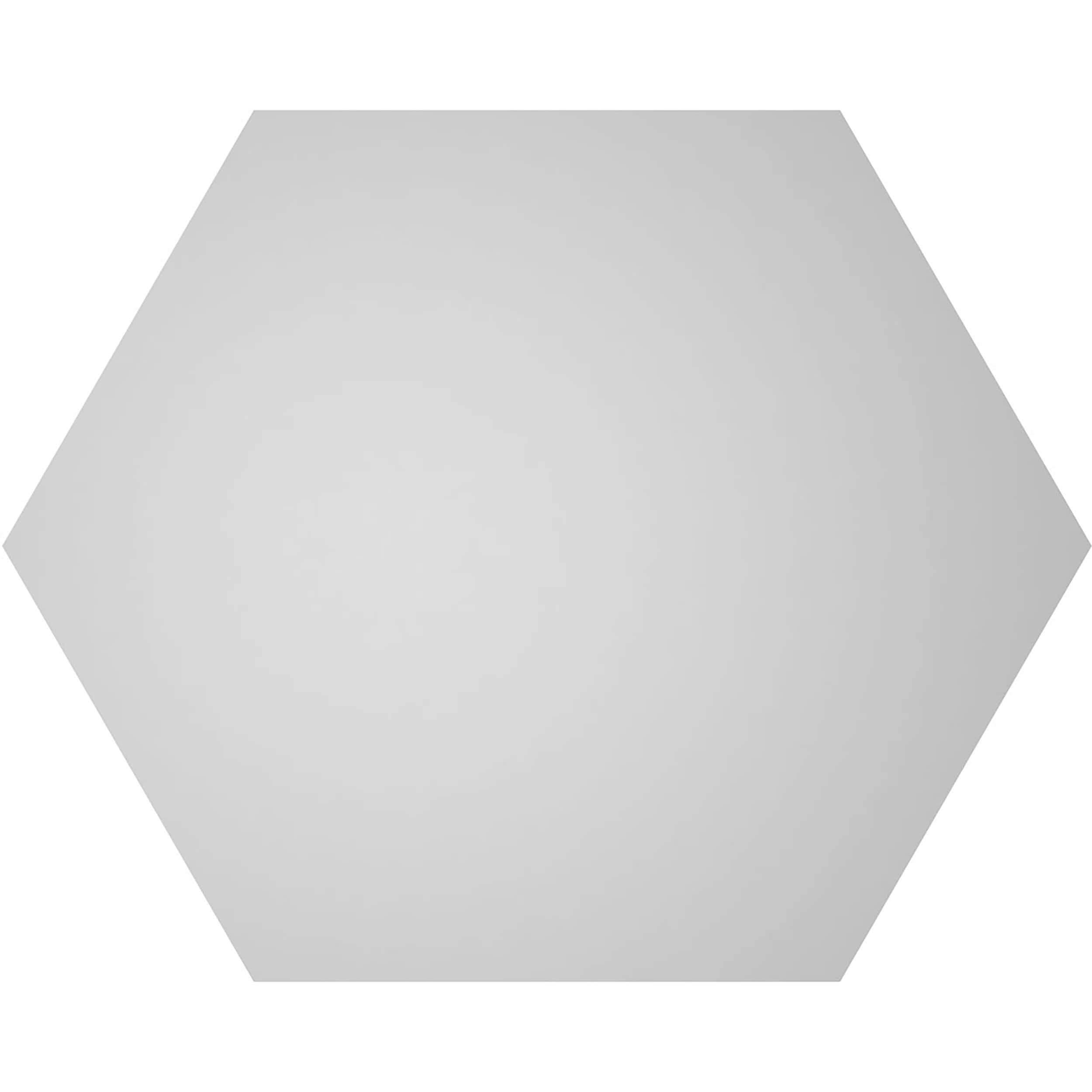 Ekena Millwork GVPHP20X1601SN Gable-Vents - View #4
