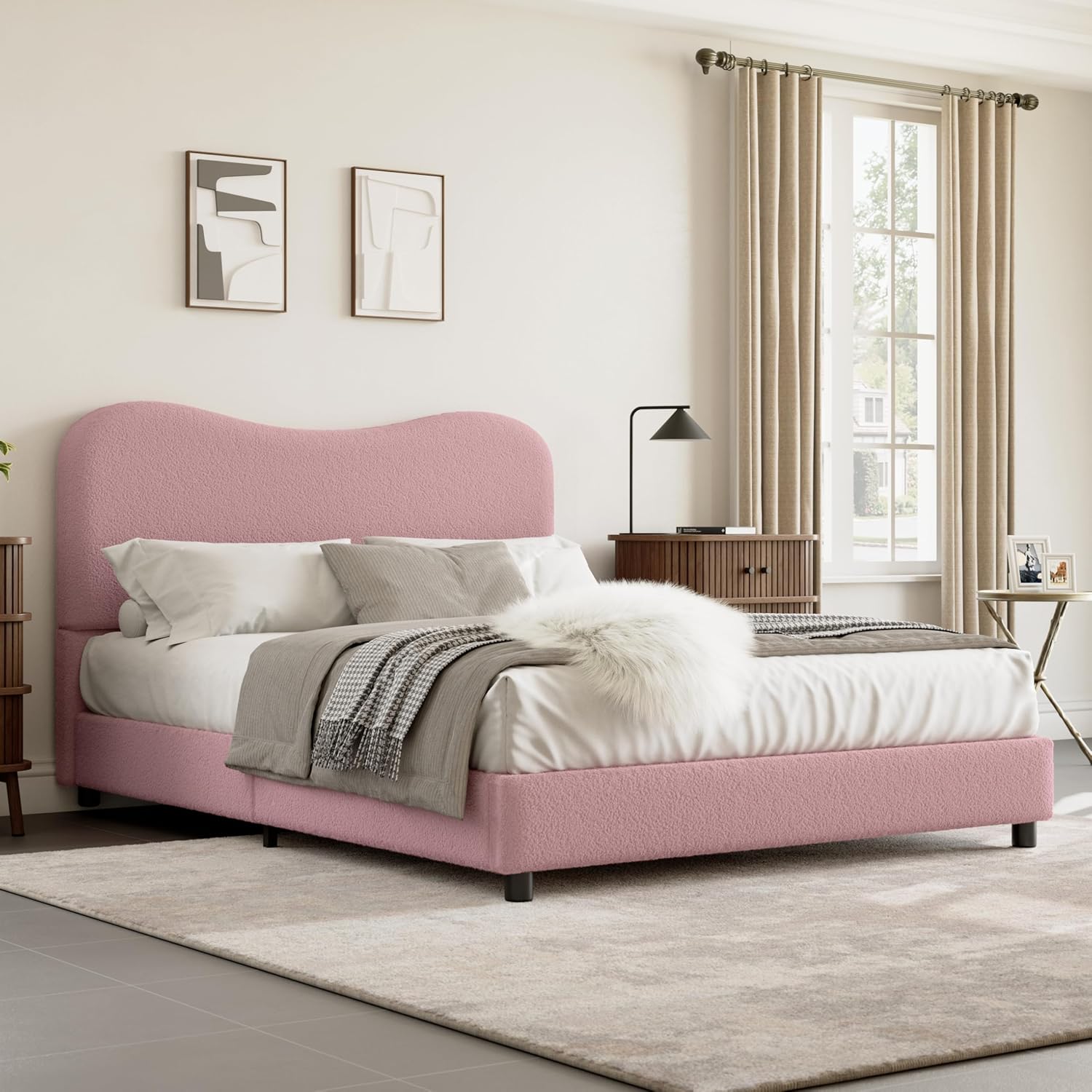GarveeLife BED-FF193 beds - View #4