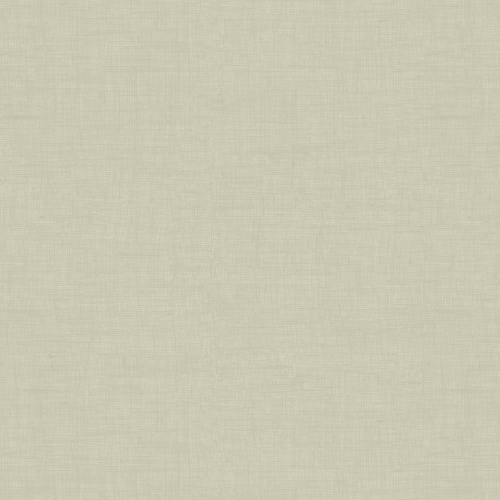  ZQ0D713B-D9Z1 Patio-Furniture-Cushions - View #3