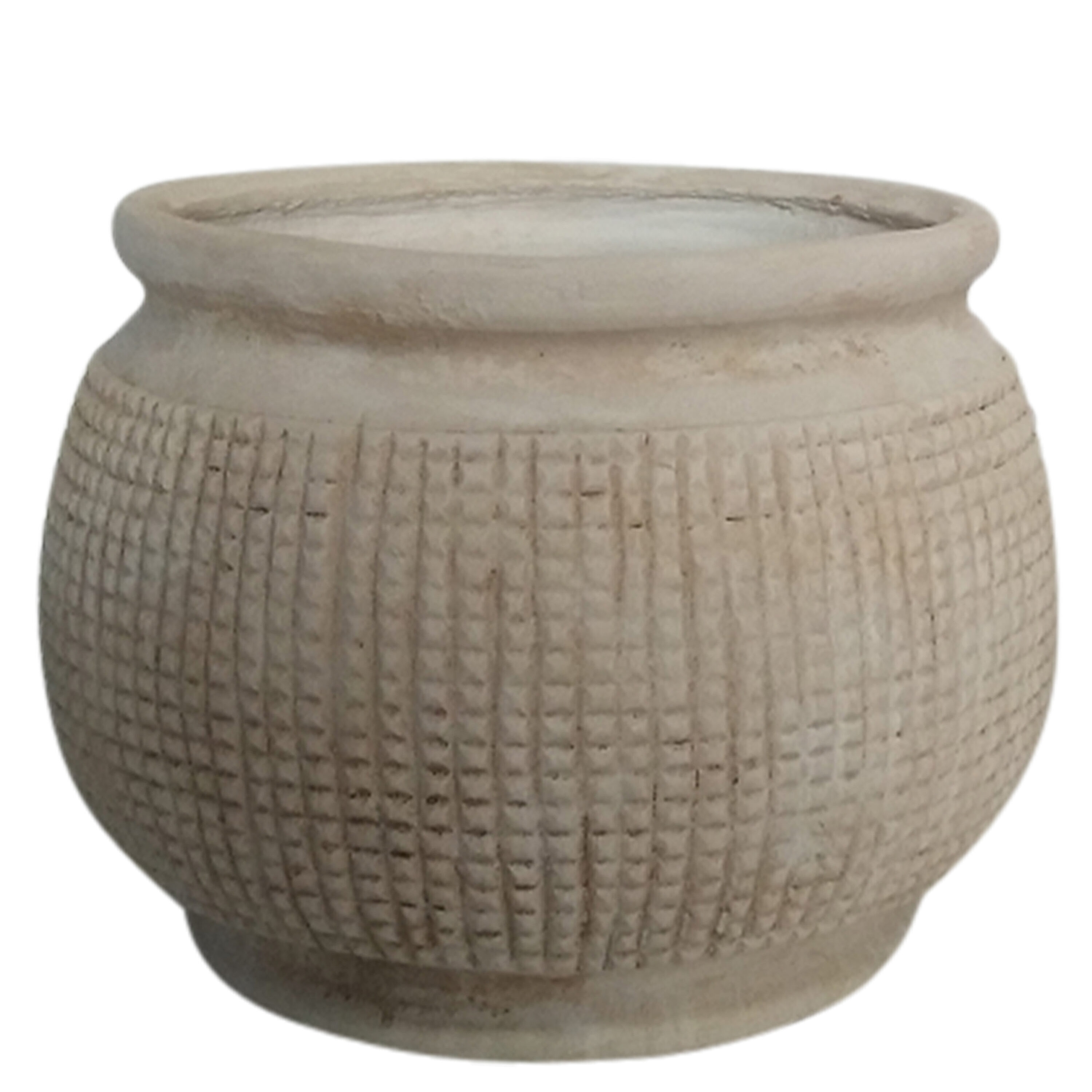 Sagebrook Home 16867 Planter-Window-Box - View #3