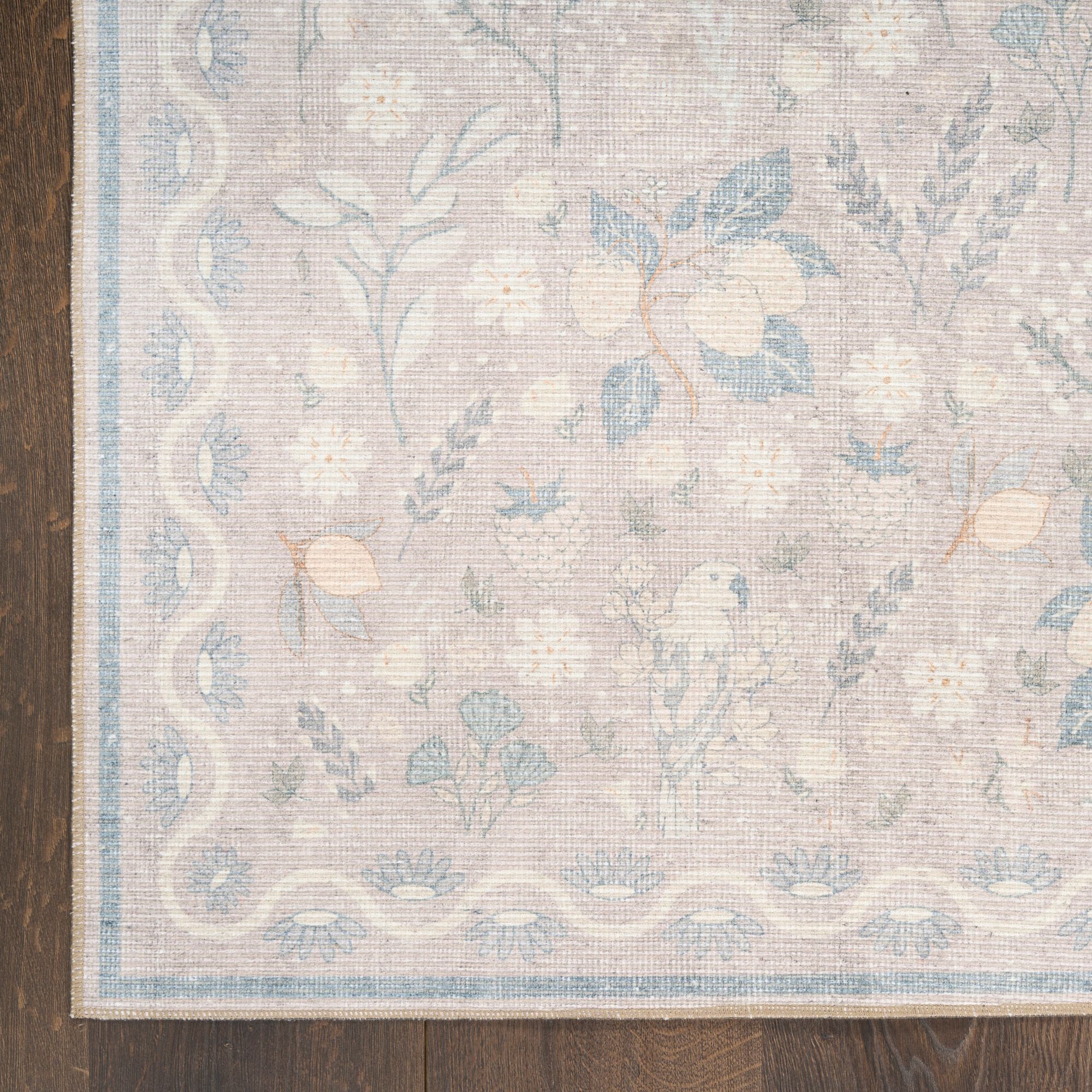 Nourison 841491186985 rugs - View #9