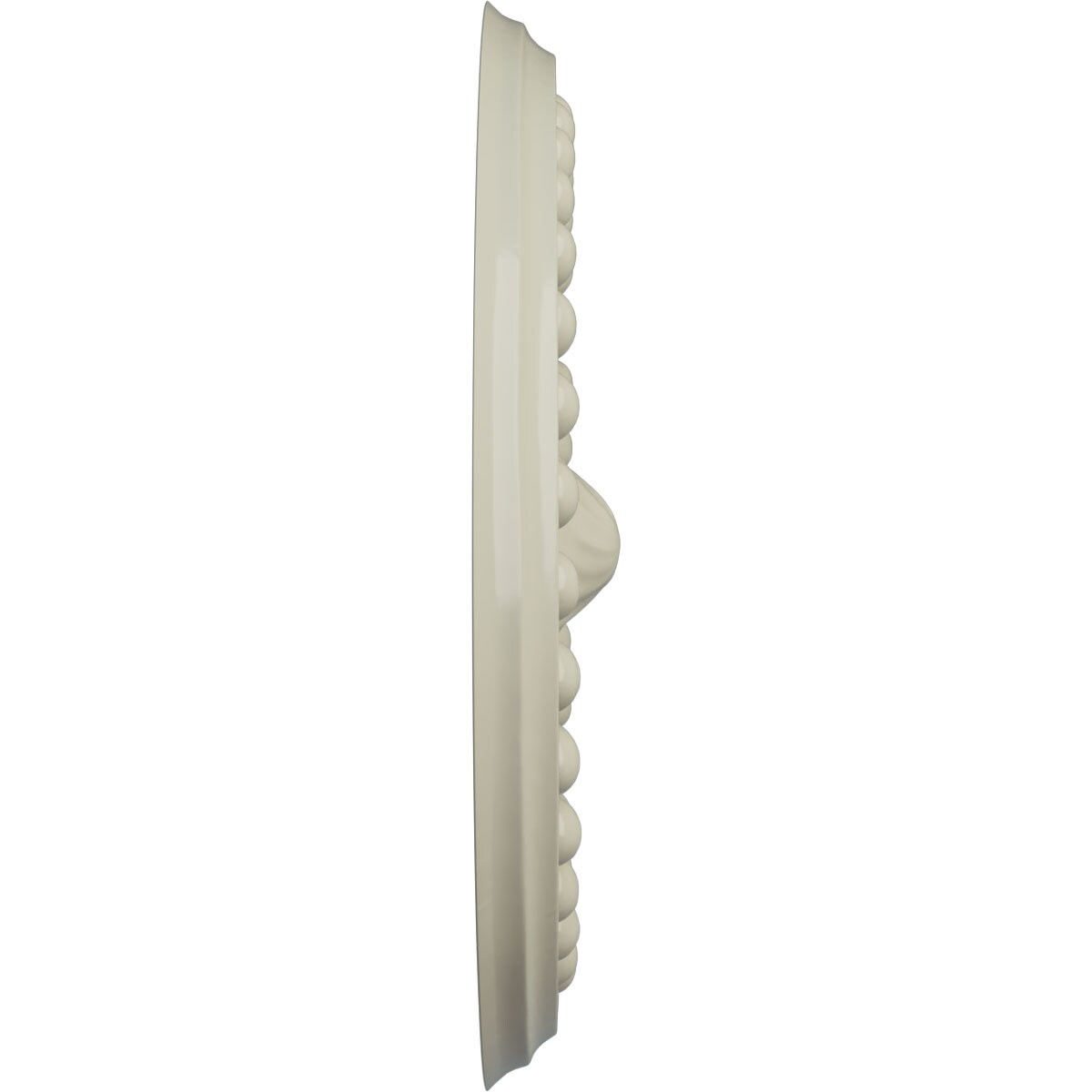 Ekena Millwork CM15FOCYF Ceiling-Medallions - View #3