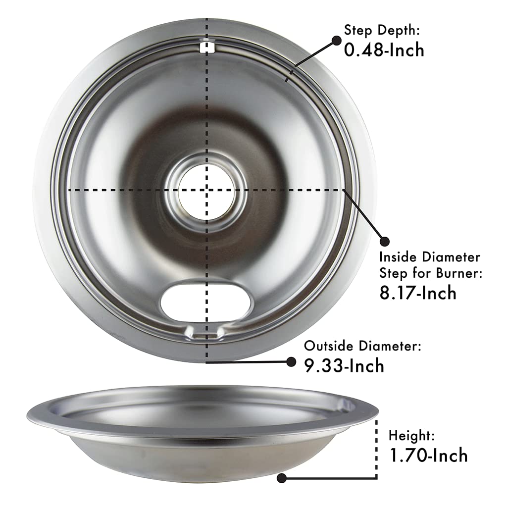 Range Kleen 102AM7383 m000102 - View #2