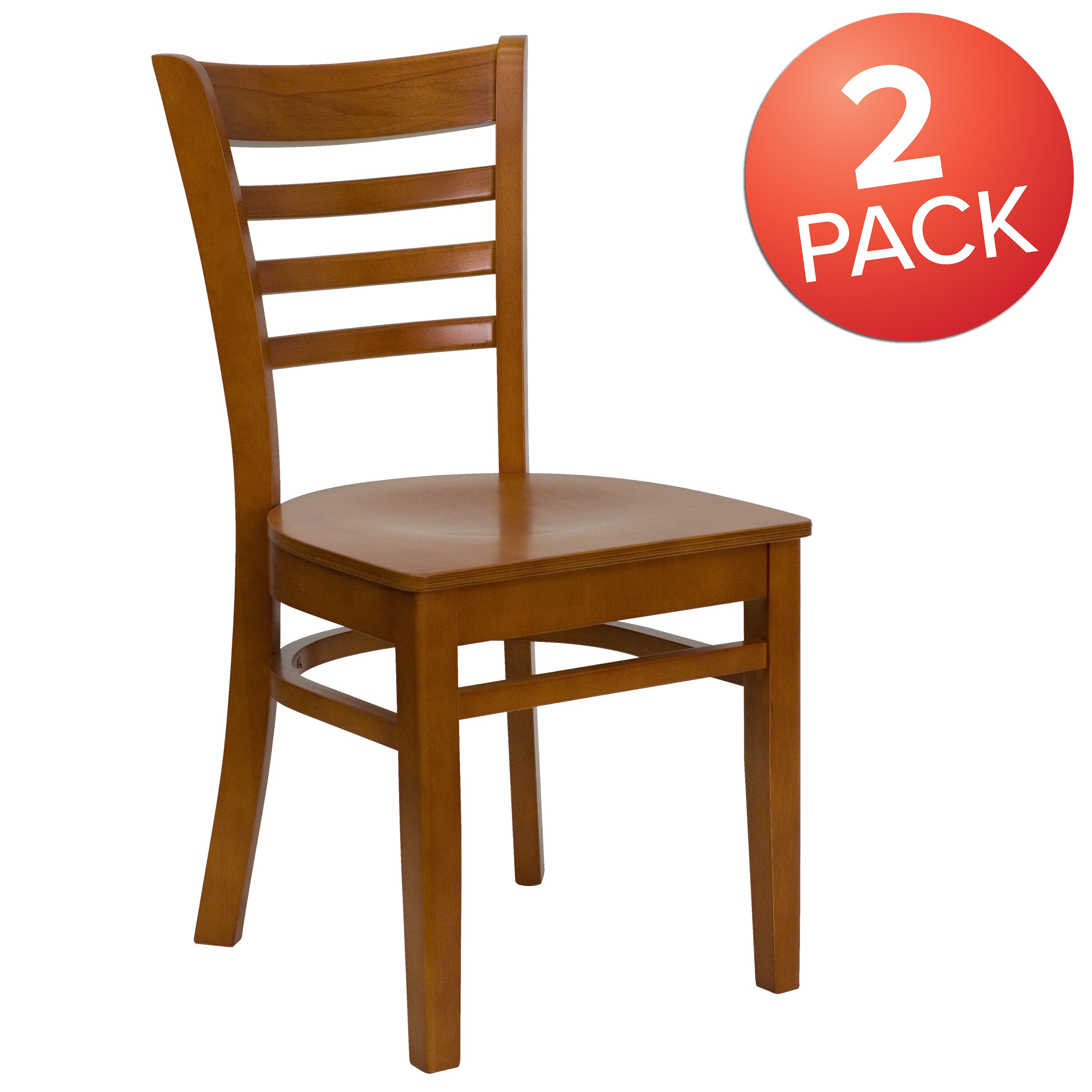 Emma + Oliver 889142908074 Dining-Chairs - View #2