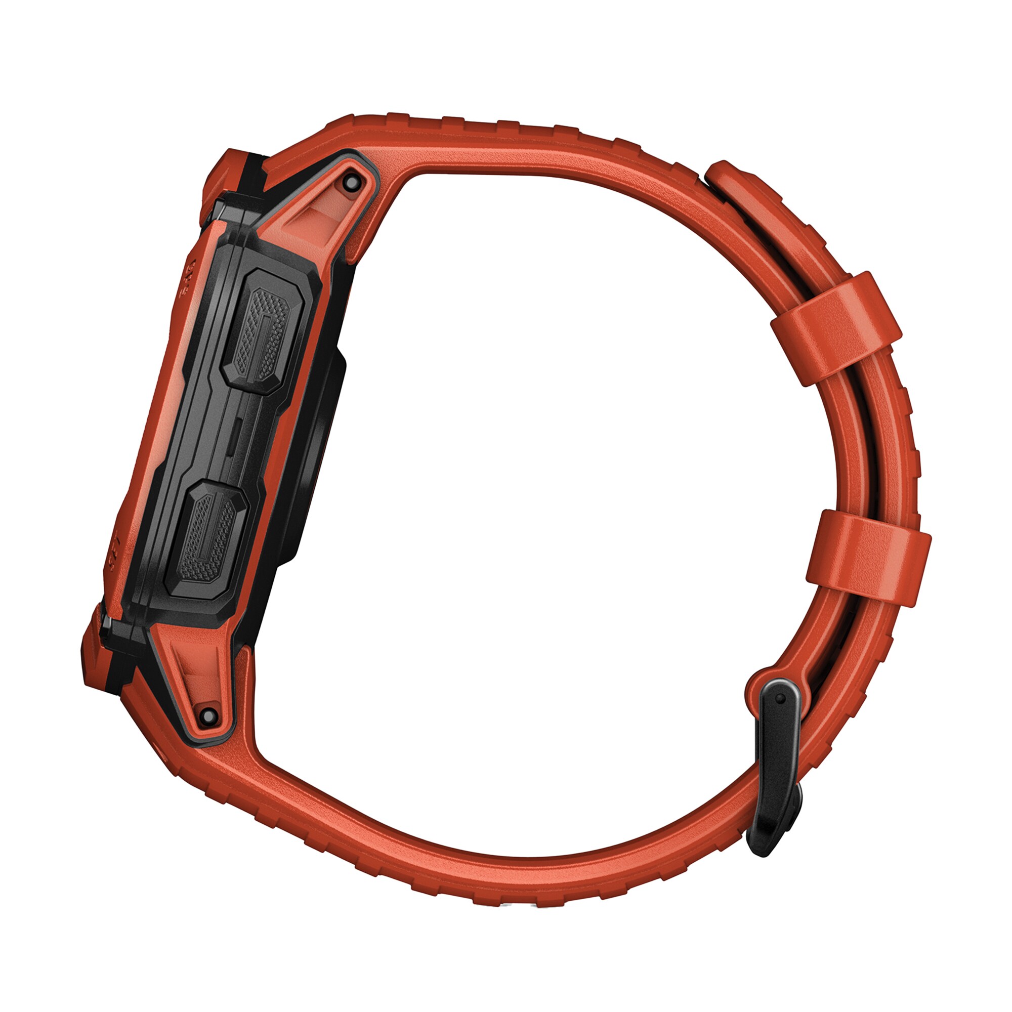 Garmin GRM0280511 Fitness-Trackers - View #5