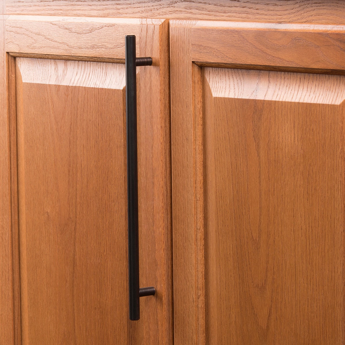 Hickory Hardware HH075599-VB-5B Cabinet-Pulls - View #5