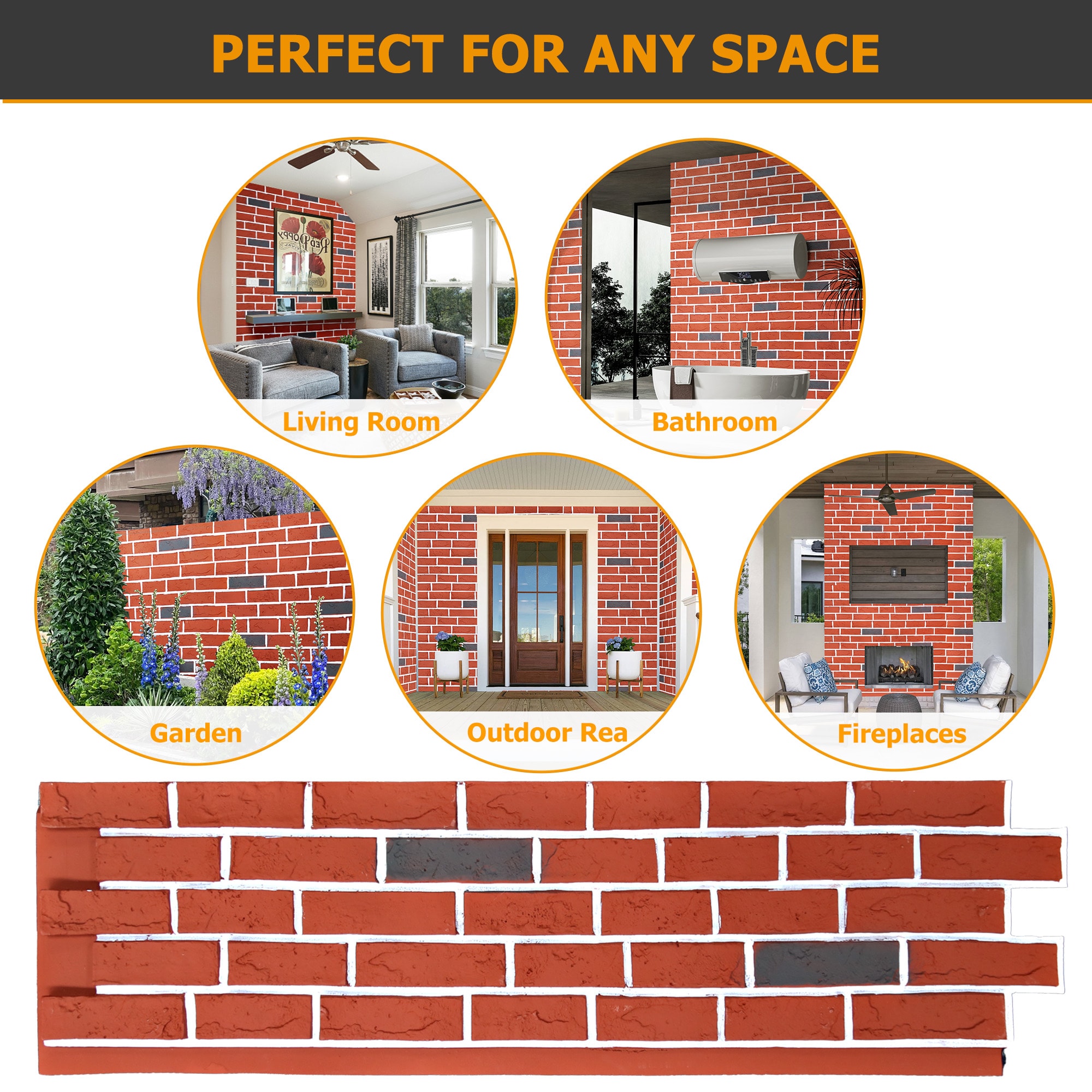 LOVMOR 1-F63A0057DE-HSQ Wall-Panels - View #5
