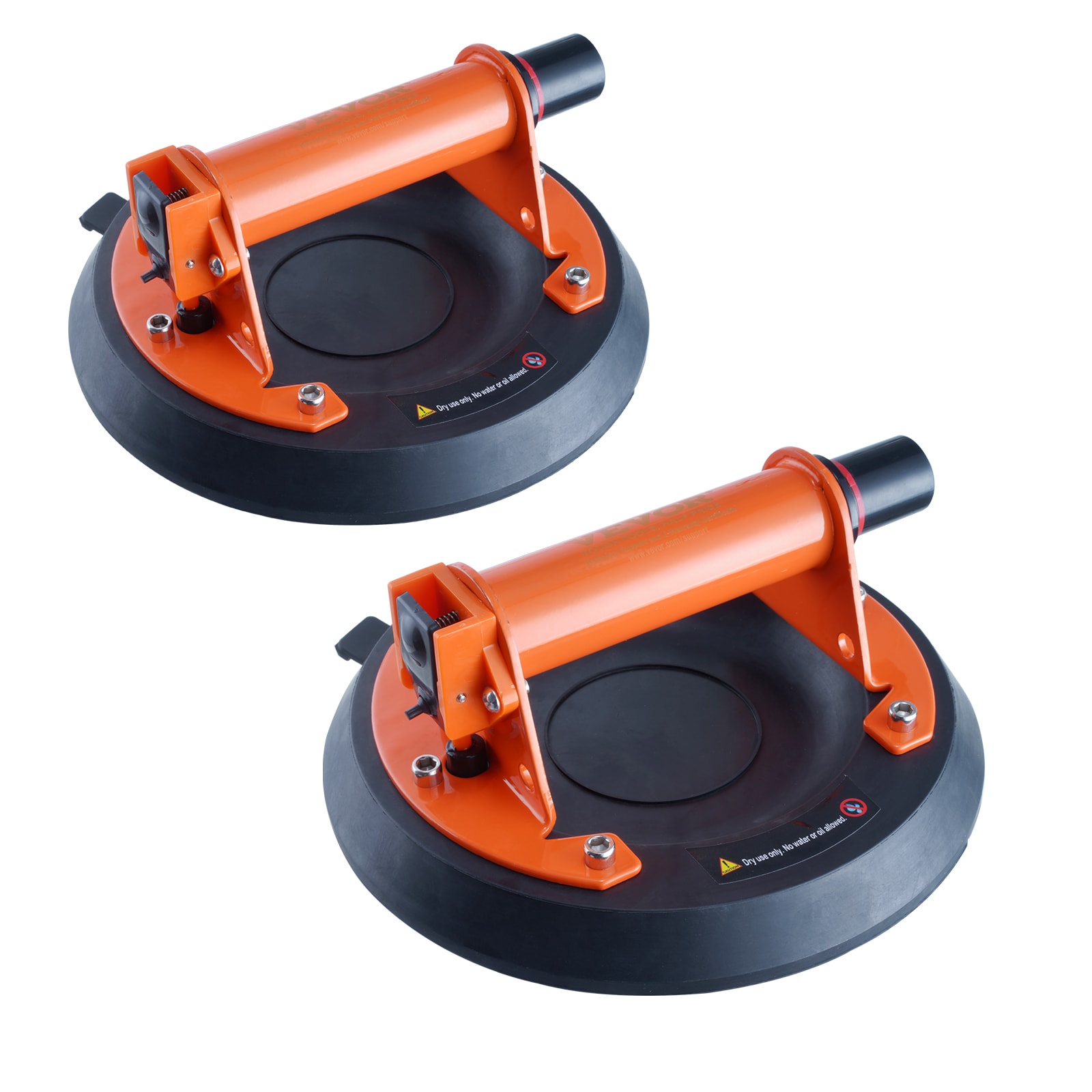Glass table suction cups lowes sales