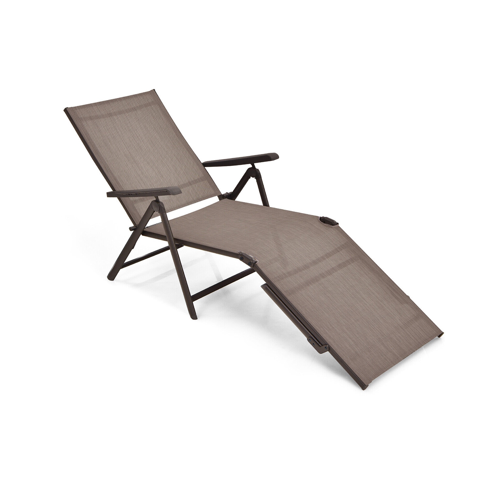 Volenca VOL-JOO0MP Patio-Chairs - View #6