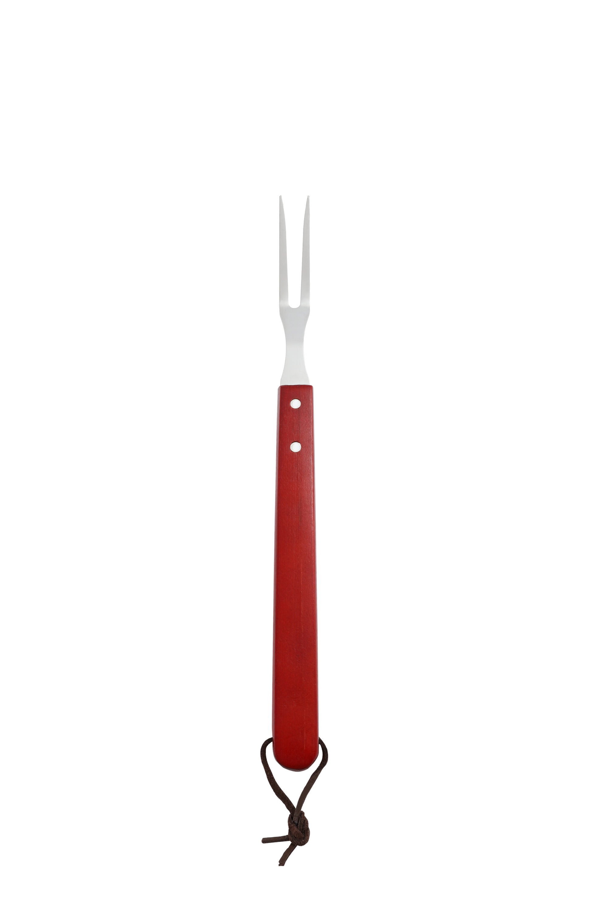 Royal Gourmet TF1819 Grilling-Tools-Utensils - View #13