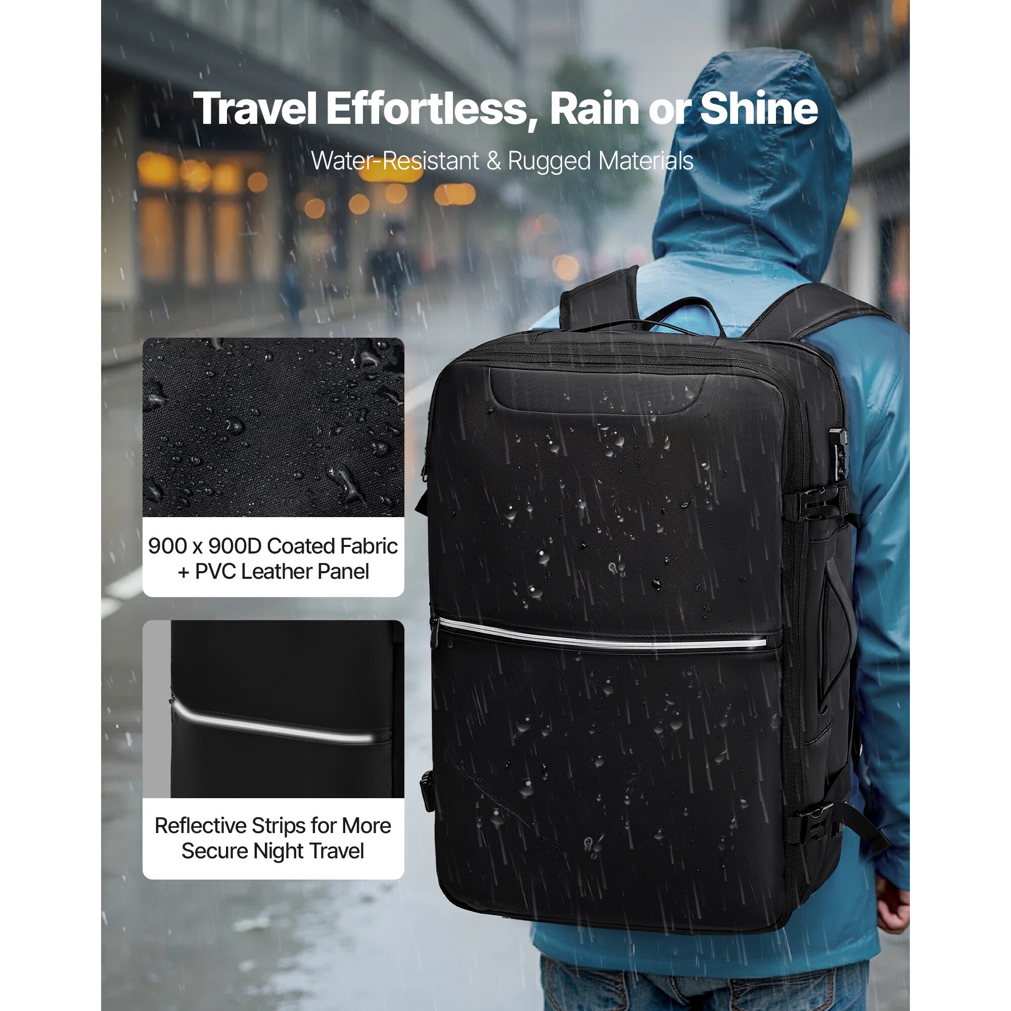 giant black bicycle Roam E+ GTS you have a 150mm XIJ2025 Shop JanSport Unisex Big Color:Black with Gold Hardware
