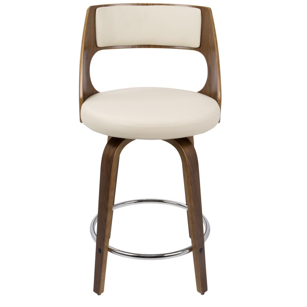 LumiSource B24-CECINAR WLCR2 stools - View #7