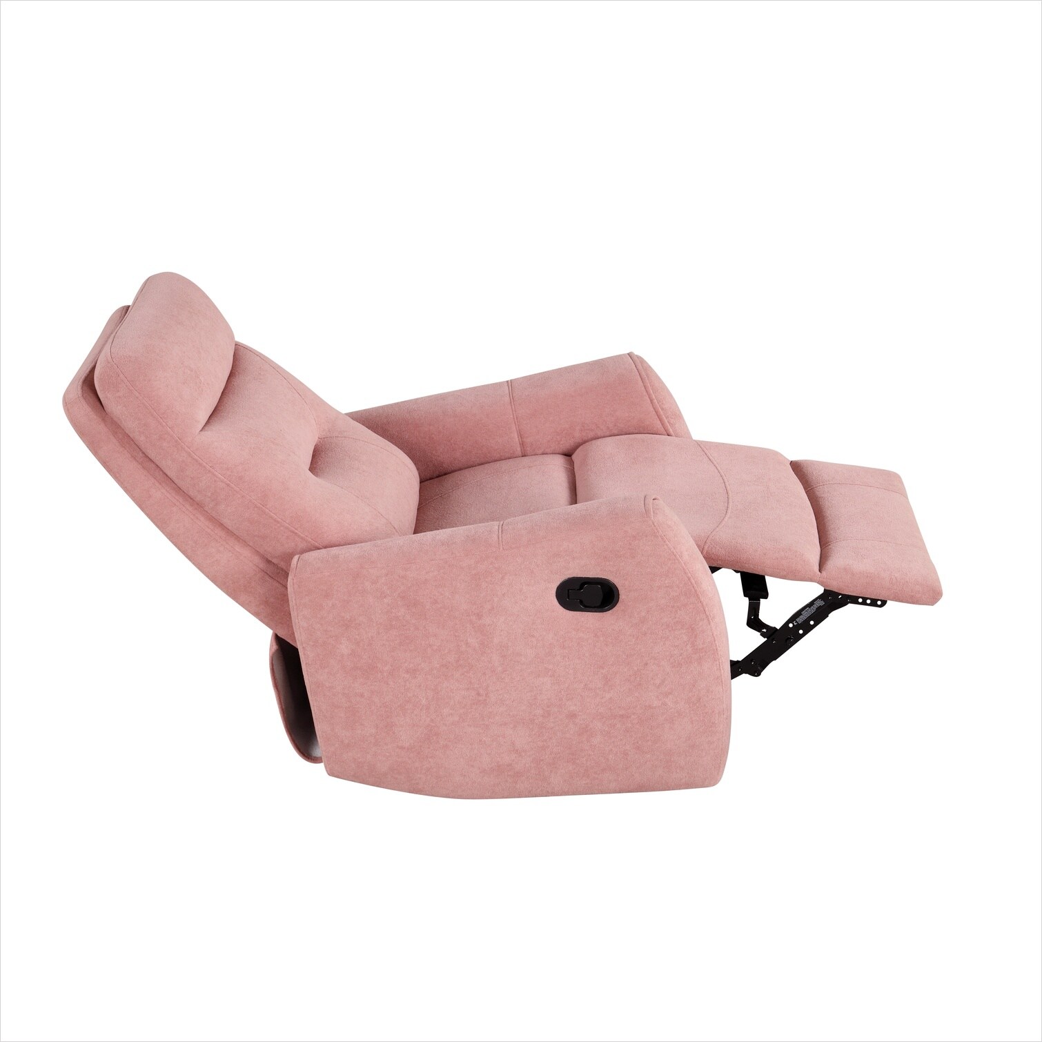SunJet XLTJKDZXL53Y recliners - View #3