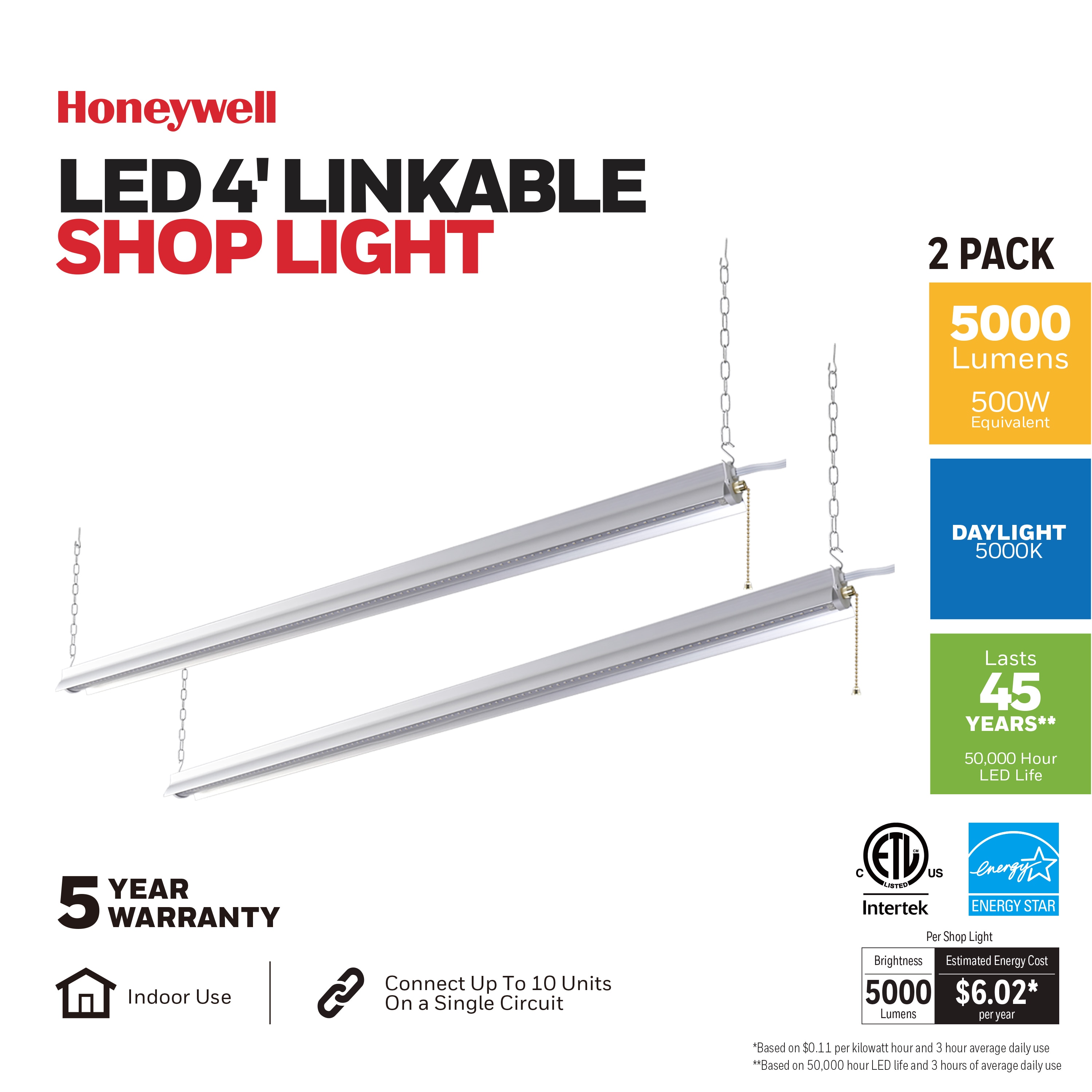 Honeywell SH450505Q202 m040800 - View #2