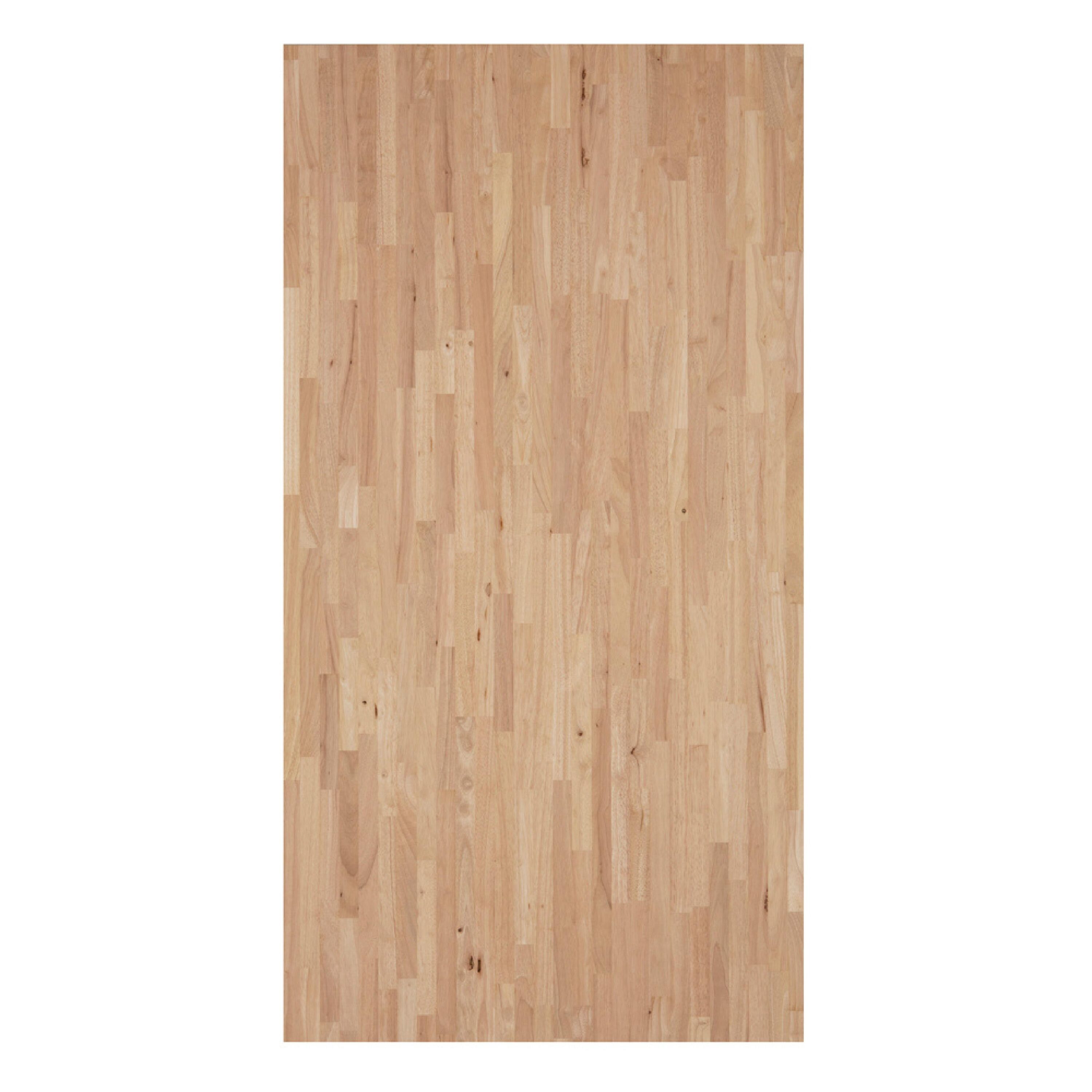 allen + roth 53897 In-Stock-Lam-Countertops - View #4