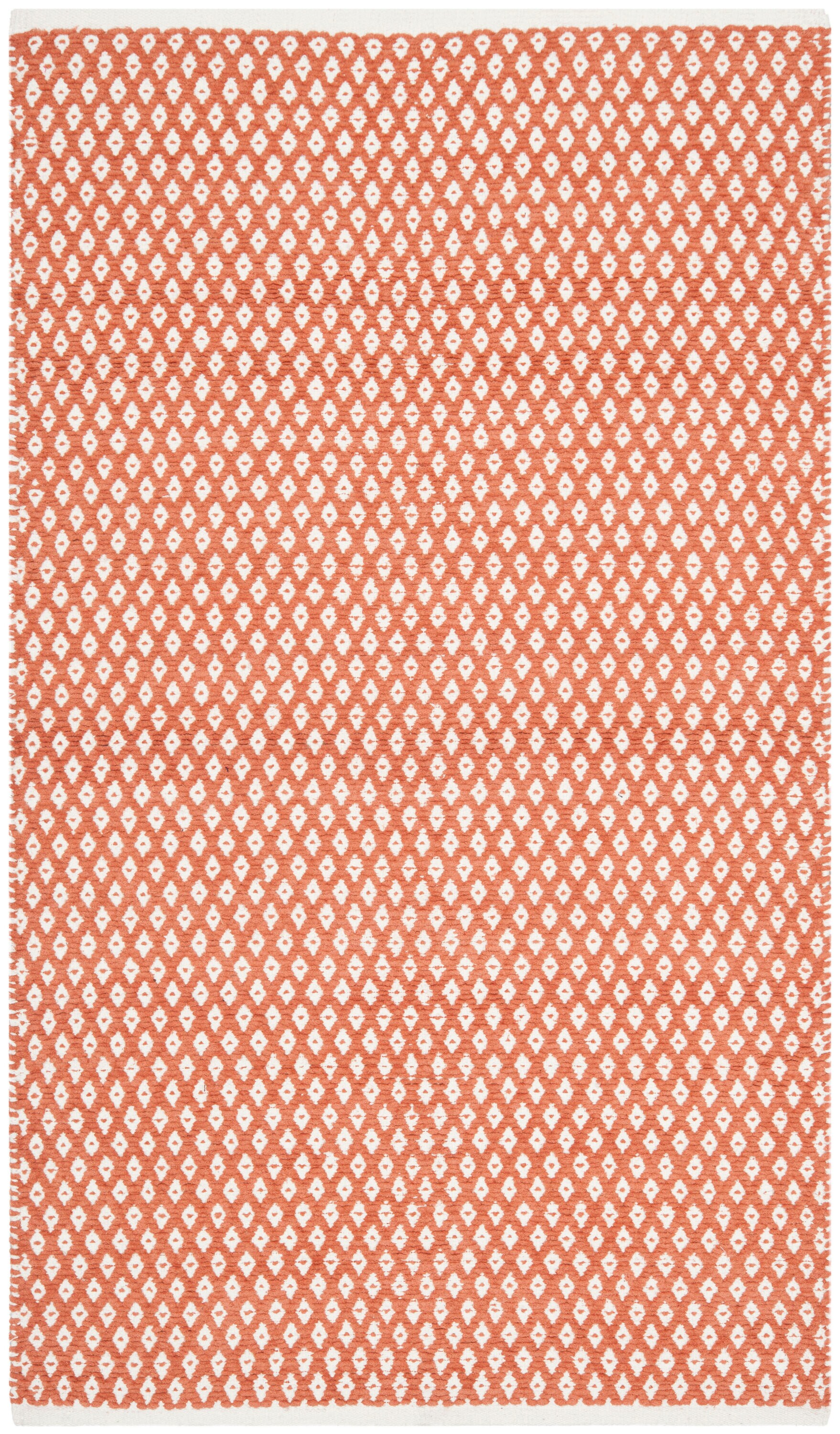 Safavieh BOS685C-3 rugs - View #2