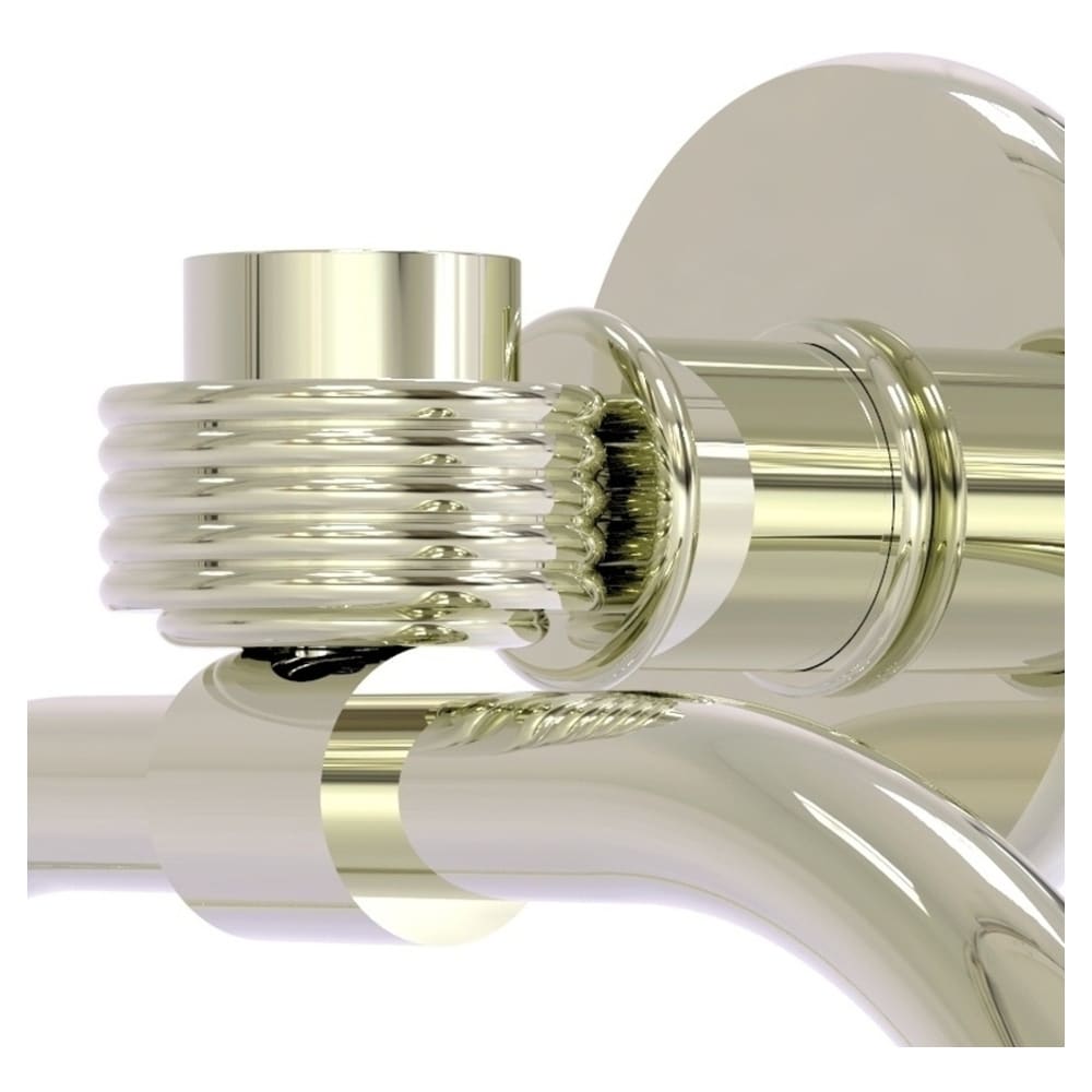 Allied Brass 2016G-PNI d060355 - View #2