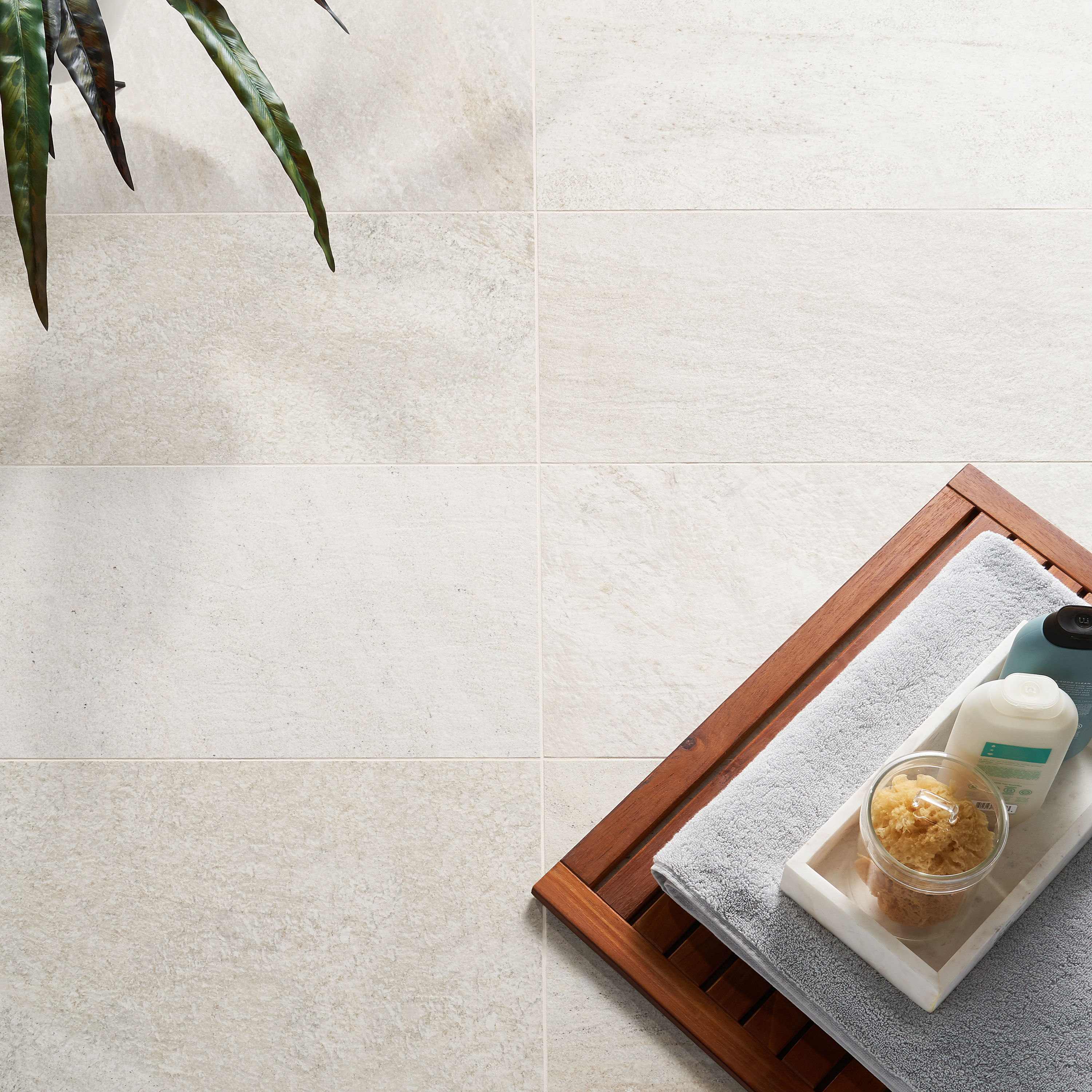 Artmore Tile EXT3RD106937 Ceramic-Tile - View #6