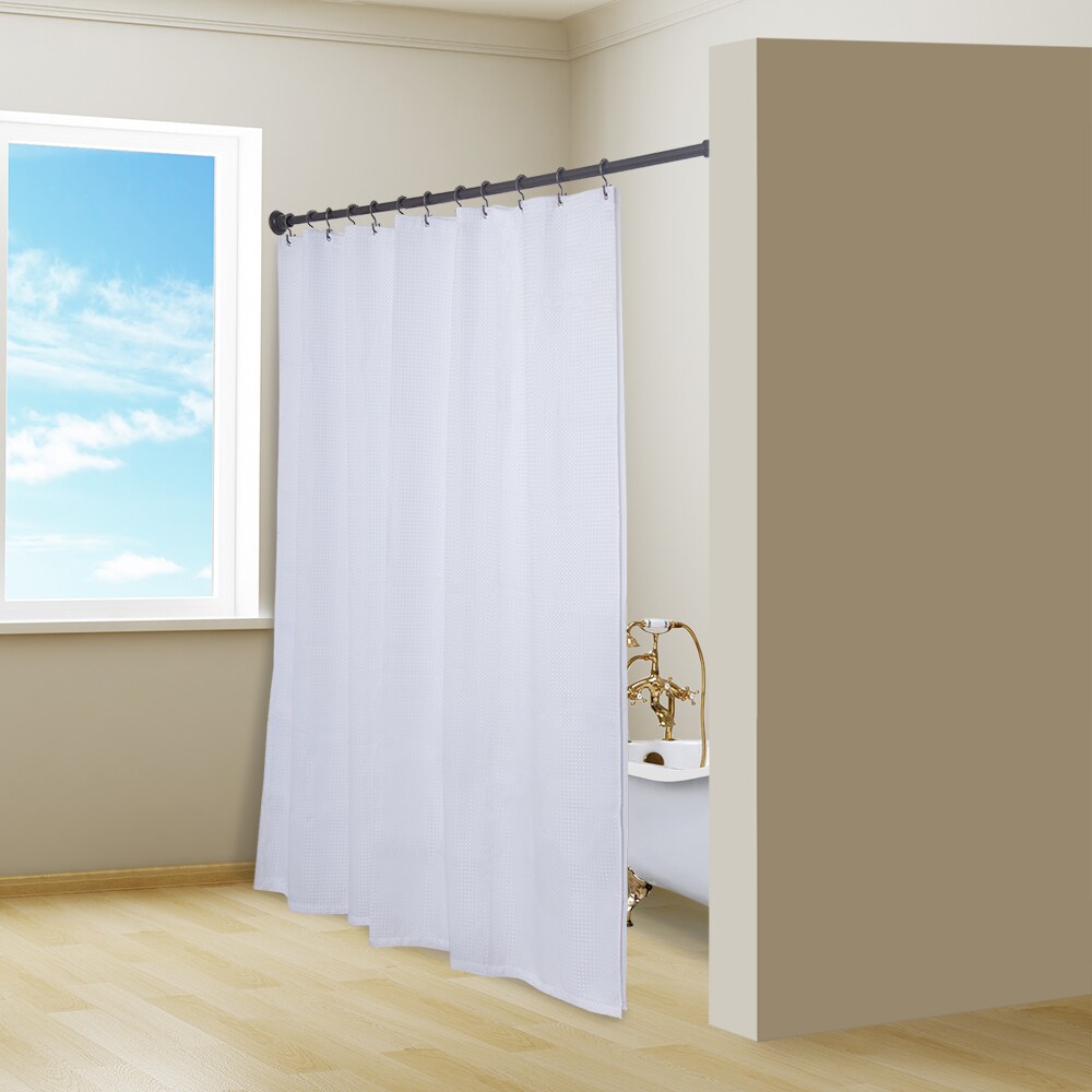 Utopia Alley HK3RB Shower-Rings-Hooks - View #2