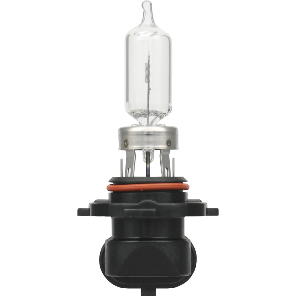 SYLVANIA 9005 XTRAVISION Headlight-Bulbs - View #5