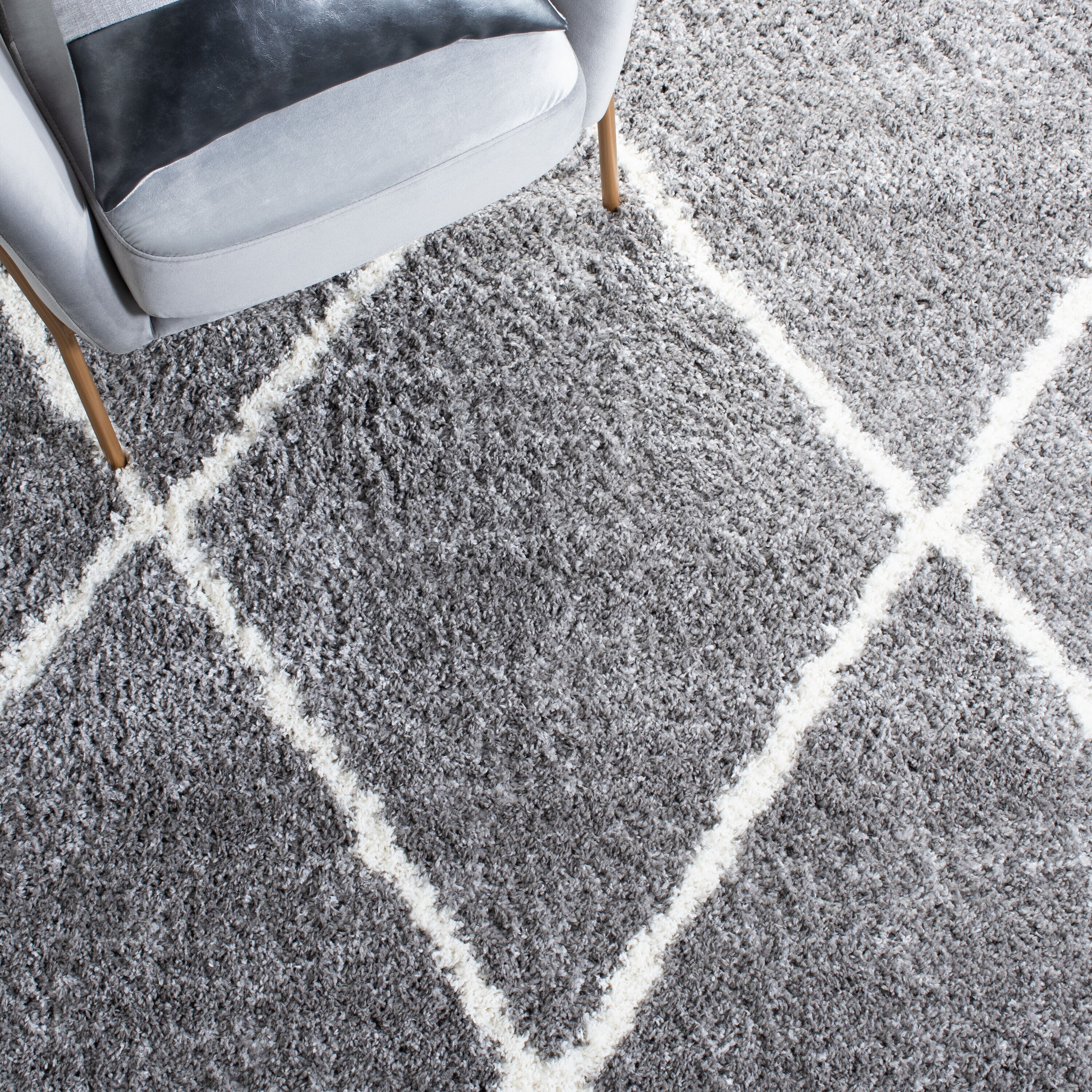 Safavieh AUG531F-8 rugs - View #7