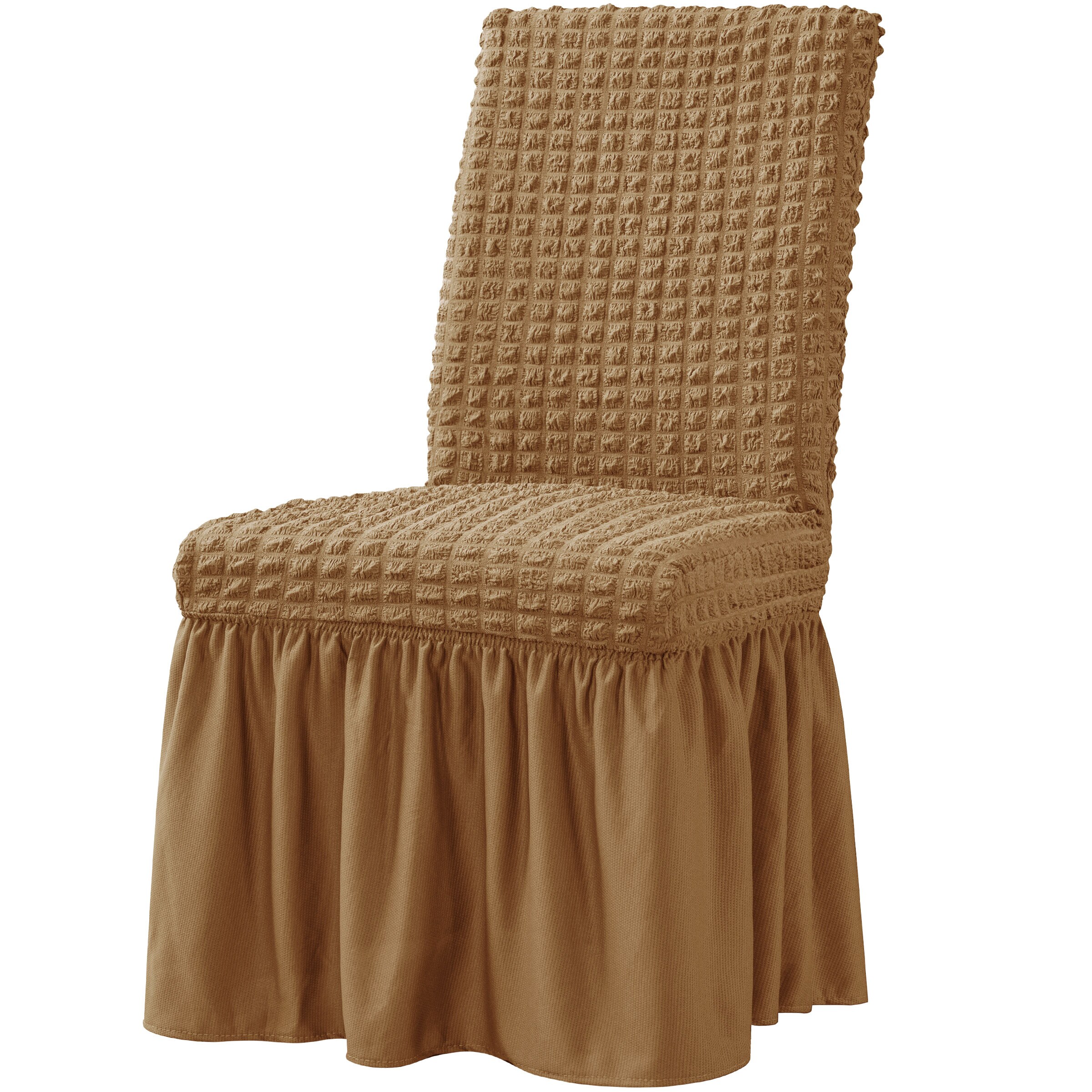 Chair discount covers lowes