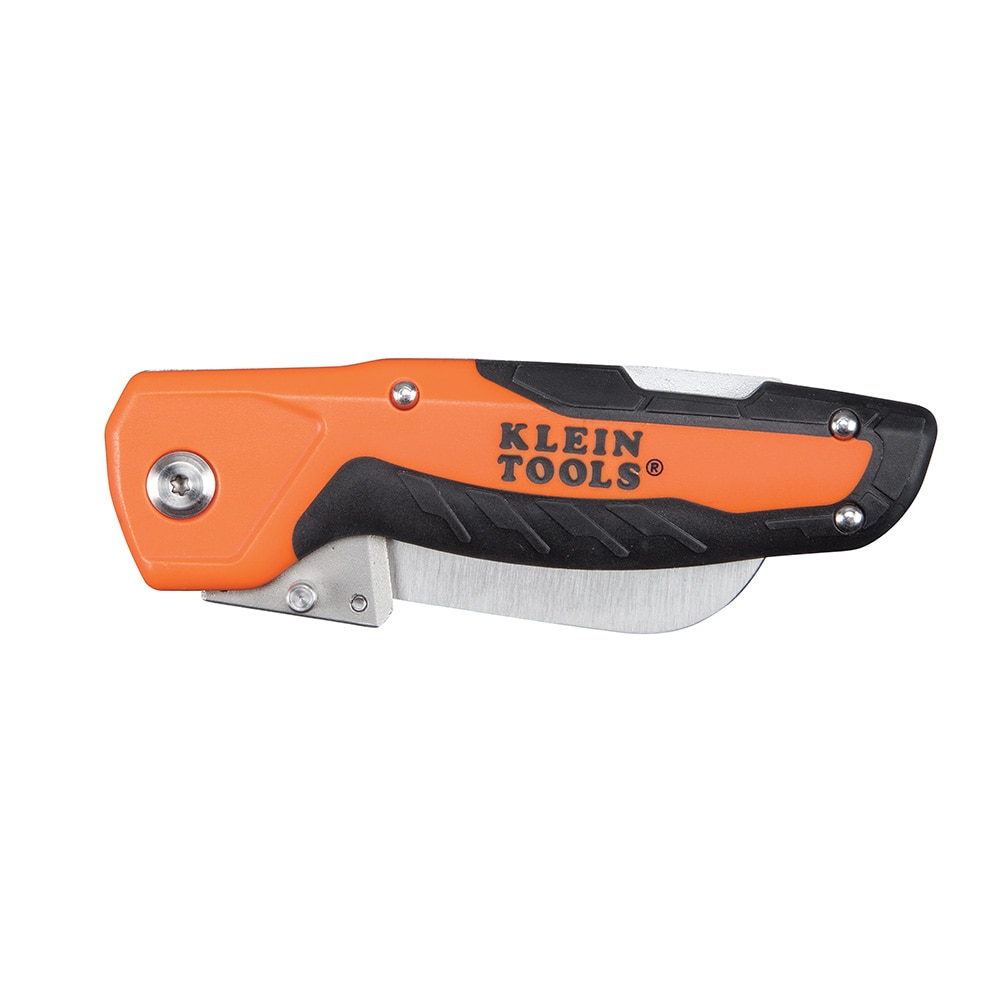 Klein Tools 44218 c100416 - View #9