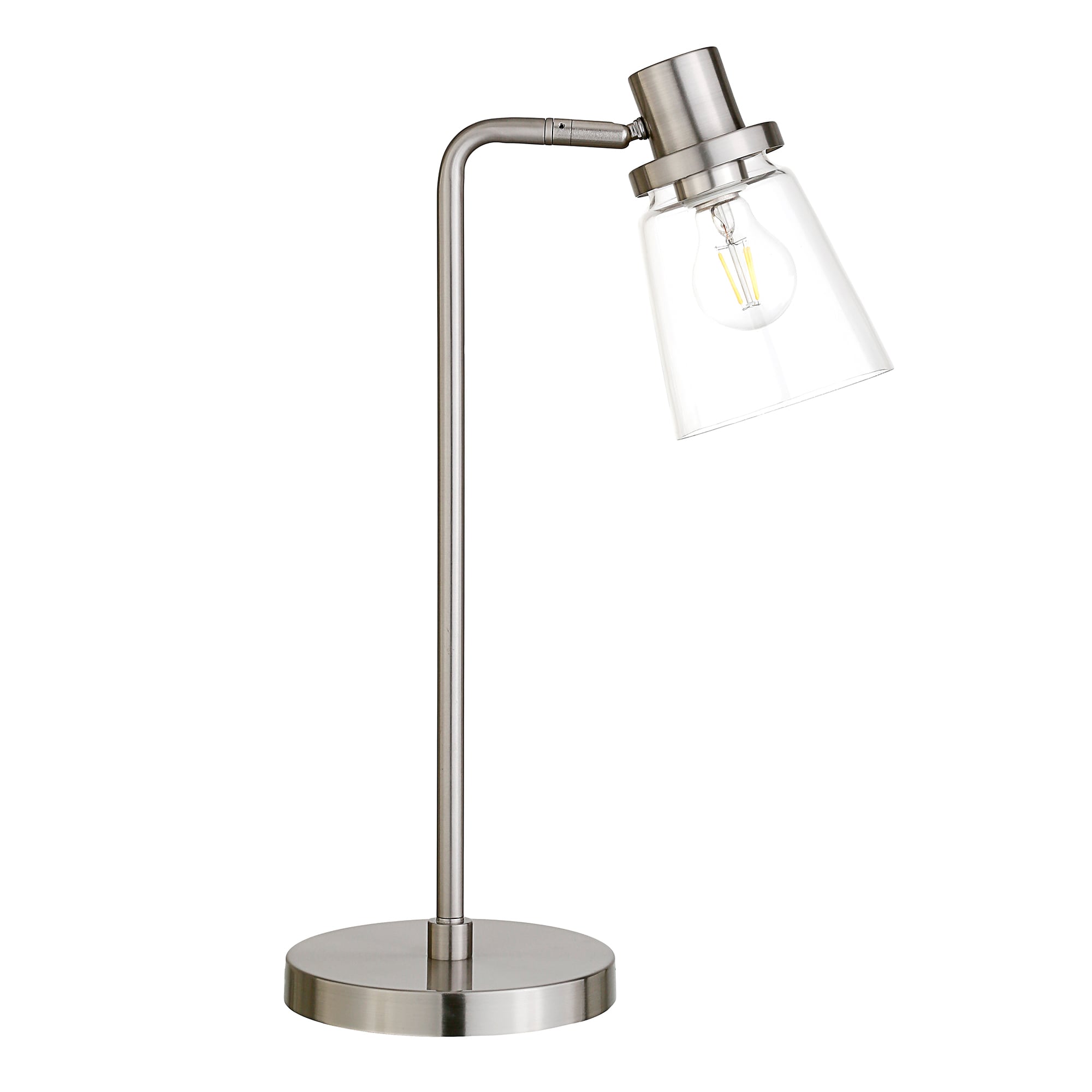 Hailey Home TL1066 Table-Lamps - View #2