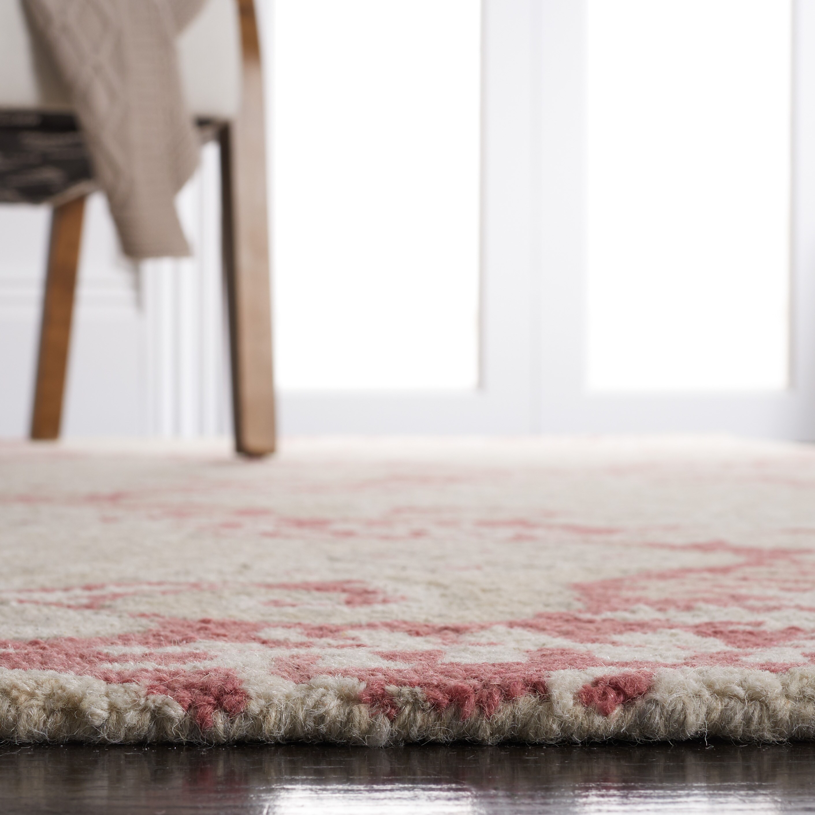Safavieh MLP539U-9 rugs - View #4