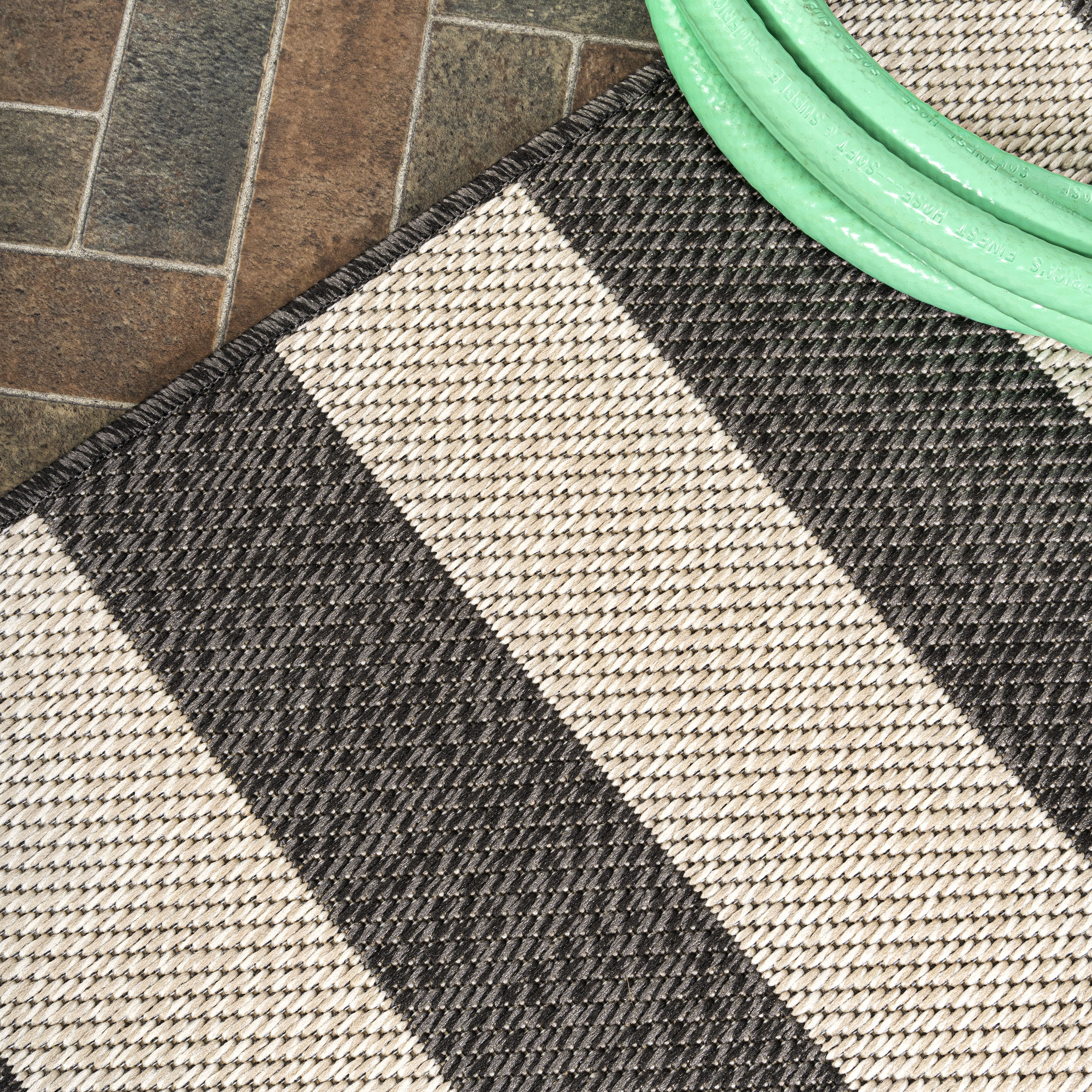 JONATHAN  Y SMB203B-3 rugs - View #7
