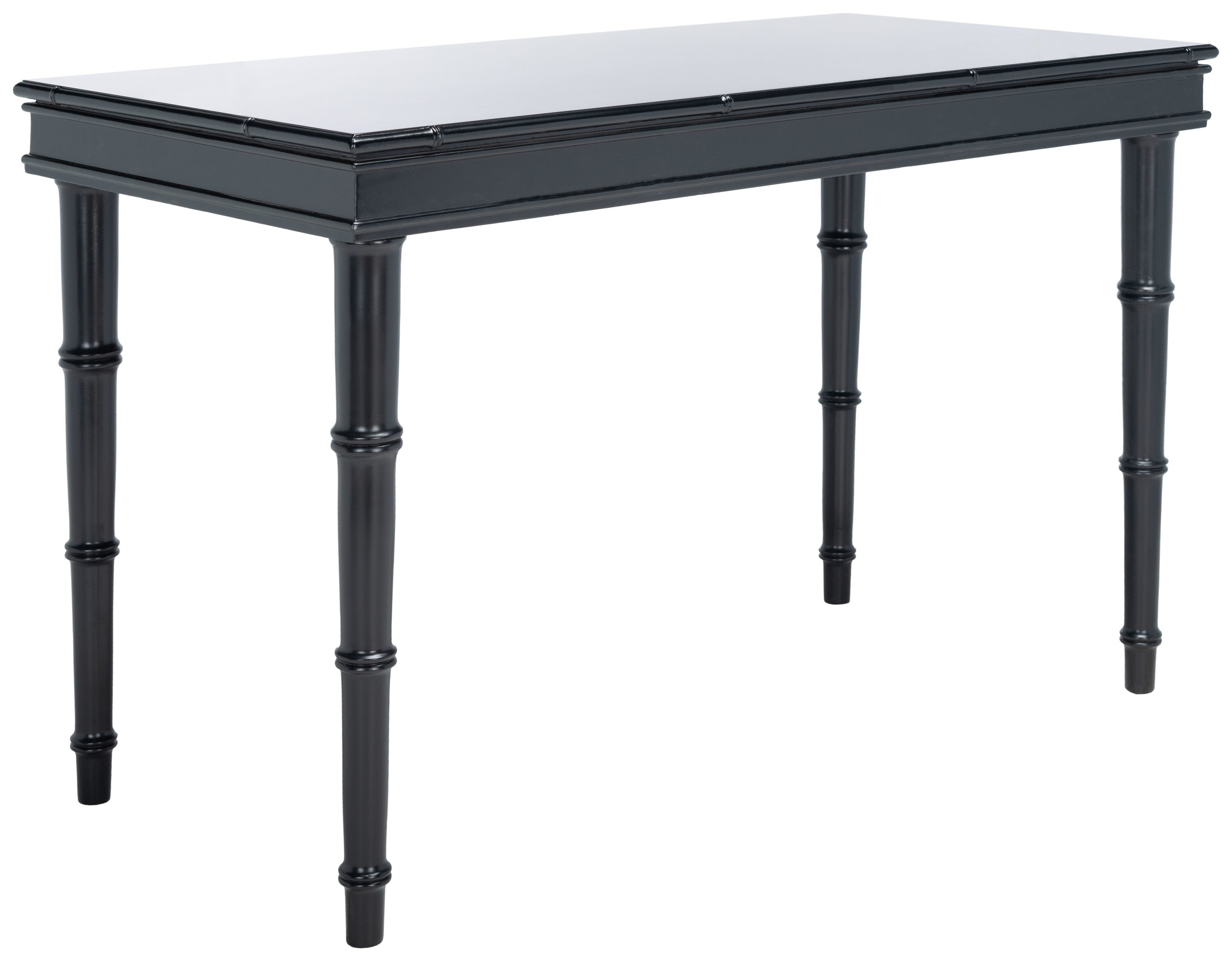 Safavieh DSK3500D desks - View #6
