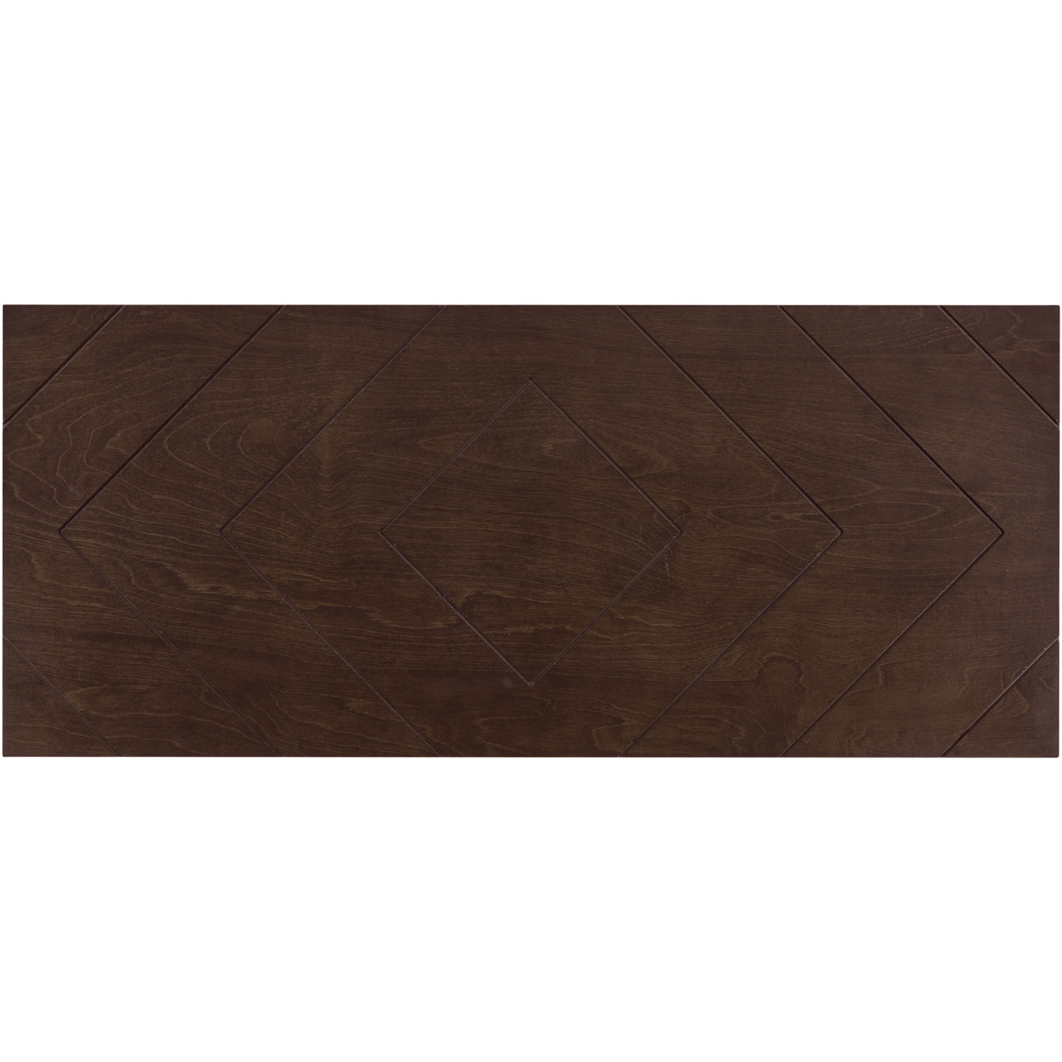 SINOFURN SYA020134BN Console-Sofa-Tables - View #11