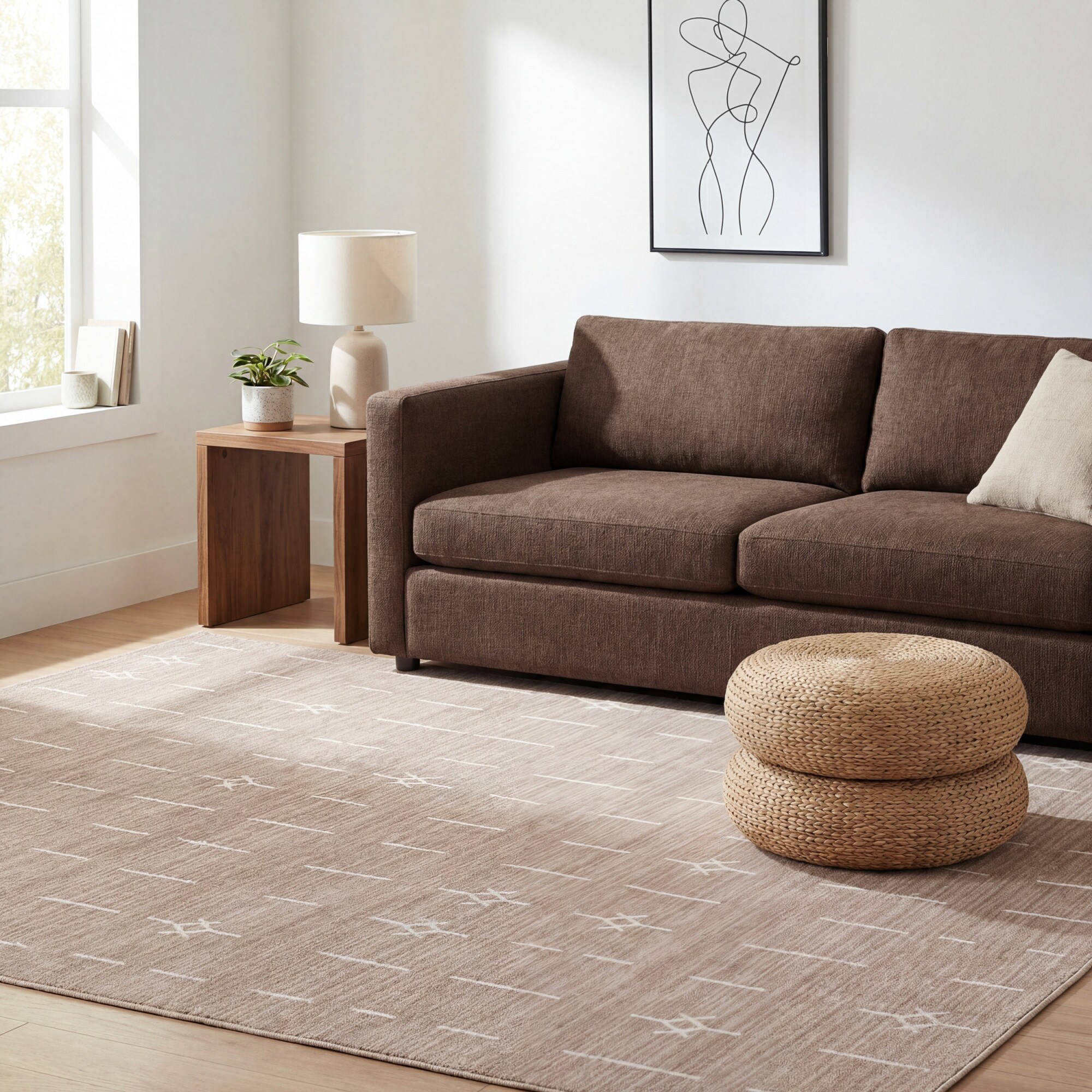 nuLOOM 200HJIV18A-609 rugs - View #10