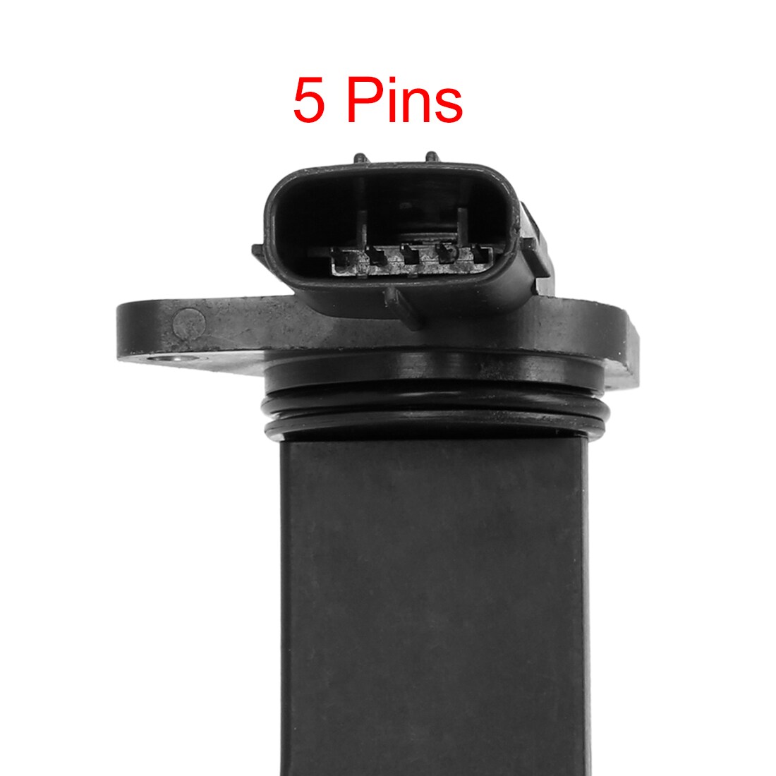 Unique Bargains S26020600UX6576 Air-Filter-Accessories - View #6