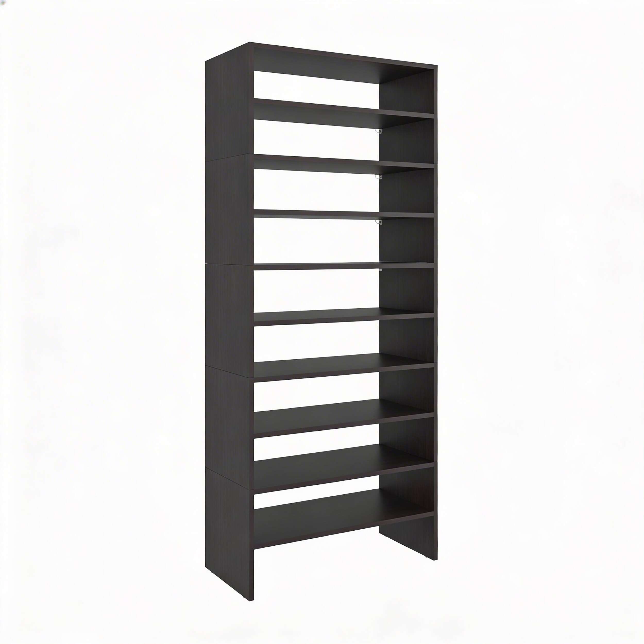 JUSHUA FL-62S02439 Shoe-Racks - View #3