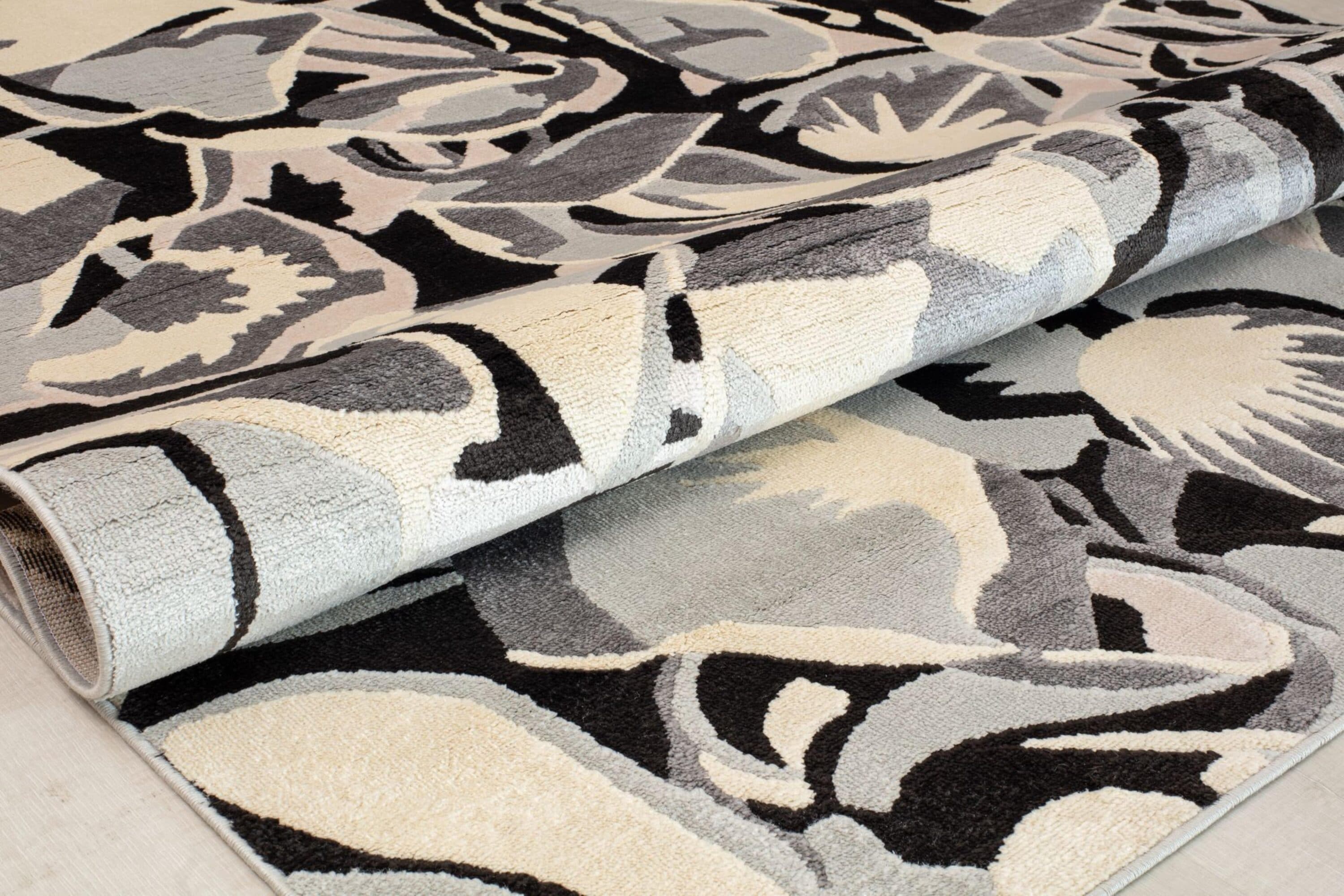 Rugs America 32221 rugs - View #4
