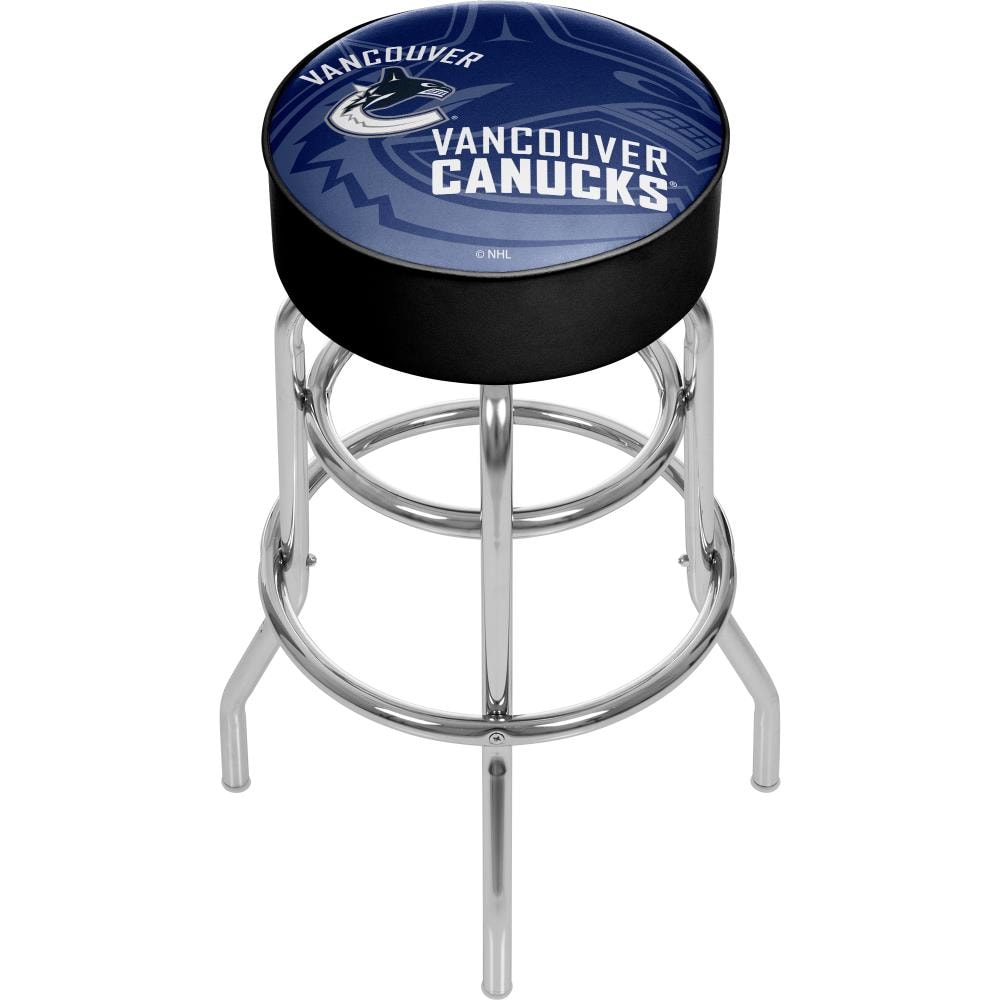 VANCOUVER CANUCKS - SPACELiFT