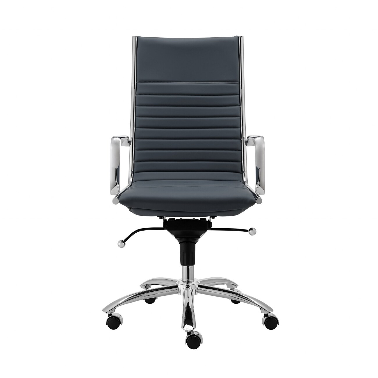 Omari mesh best sale ergonomic office chair