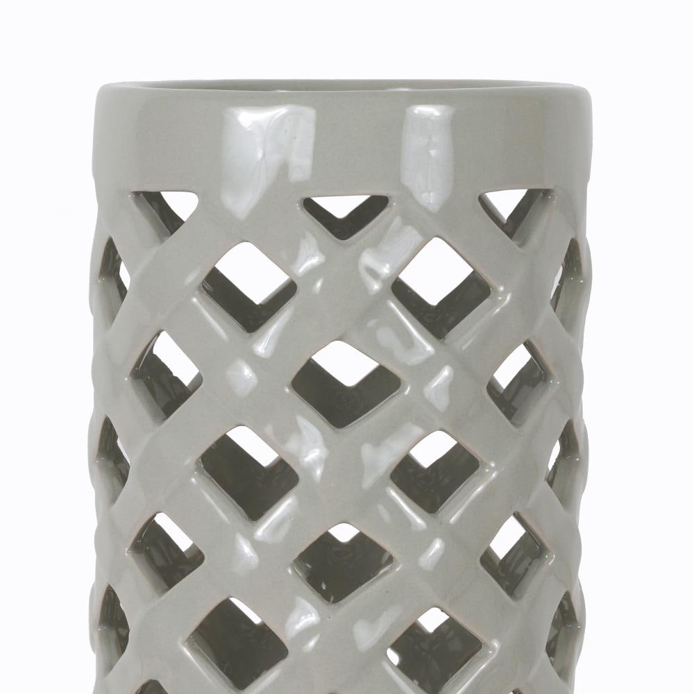 Decor Therapy TL22802 Table-Lamps - View #3