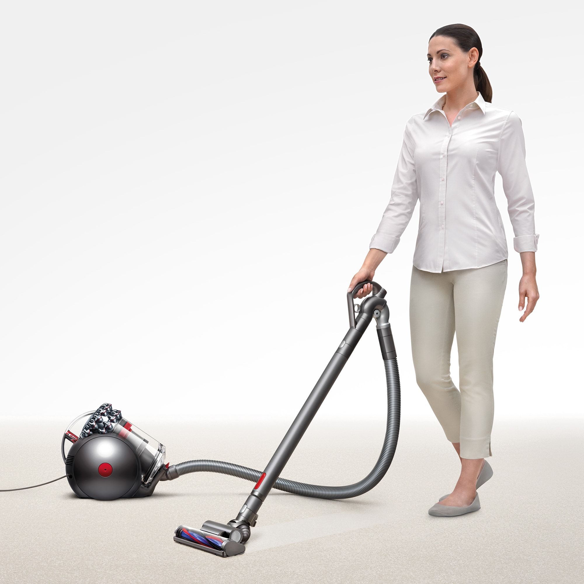 Dyson 214895-01  - View #2