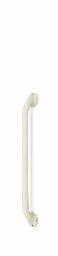 Medline Deluxe Bathtub Safety Bar Microban - Shop All