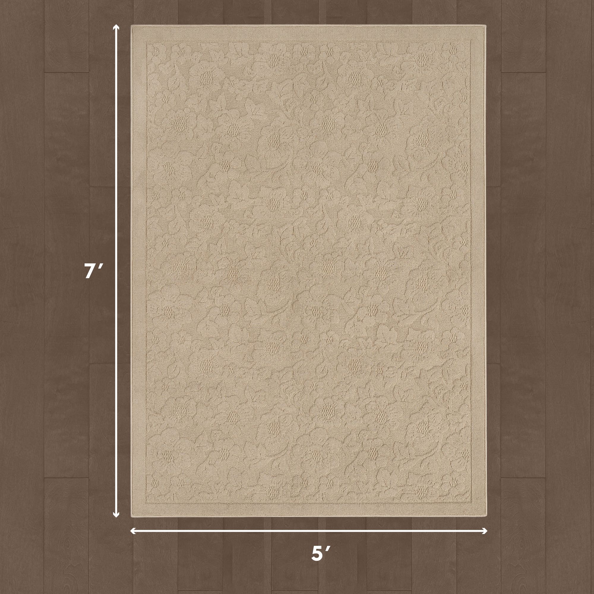 Laura Ashley 646760297146 rugs - View #3